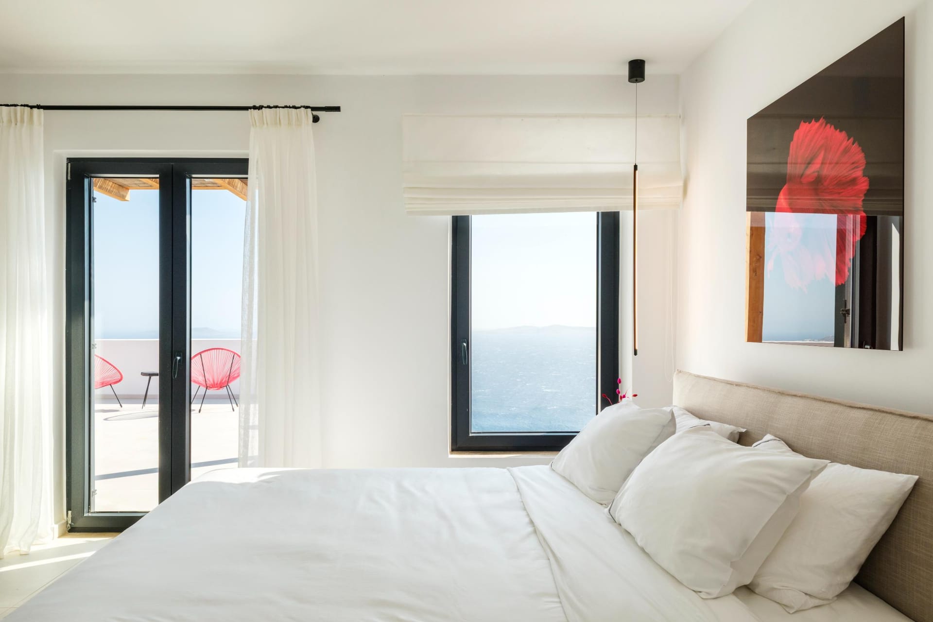 Kennedys Group Villa Management - CASAFL - 23