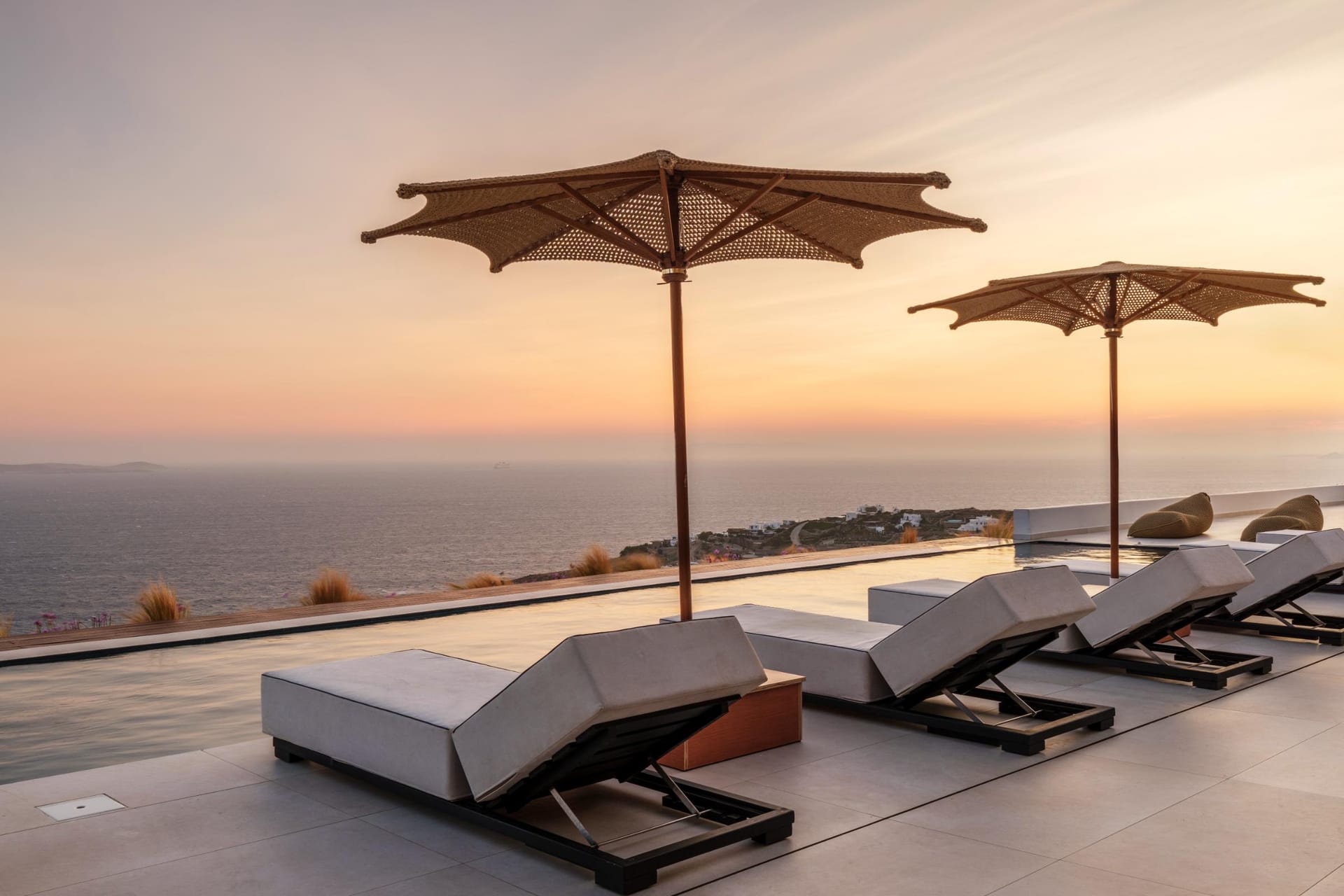 Kennedys Group Villa Management - CASAFL - 47