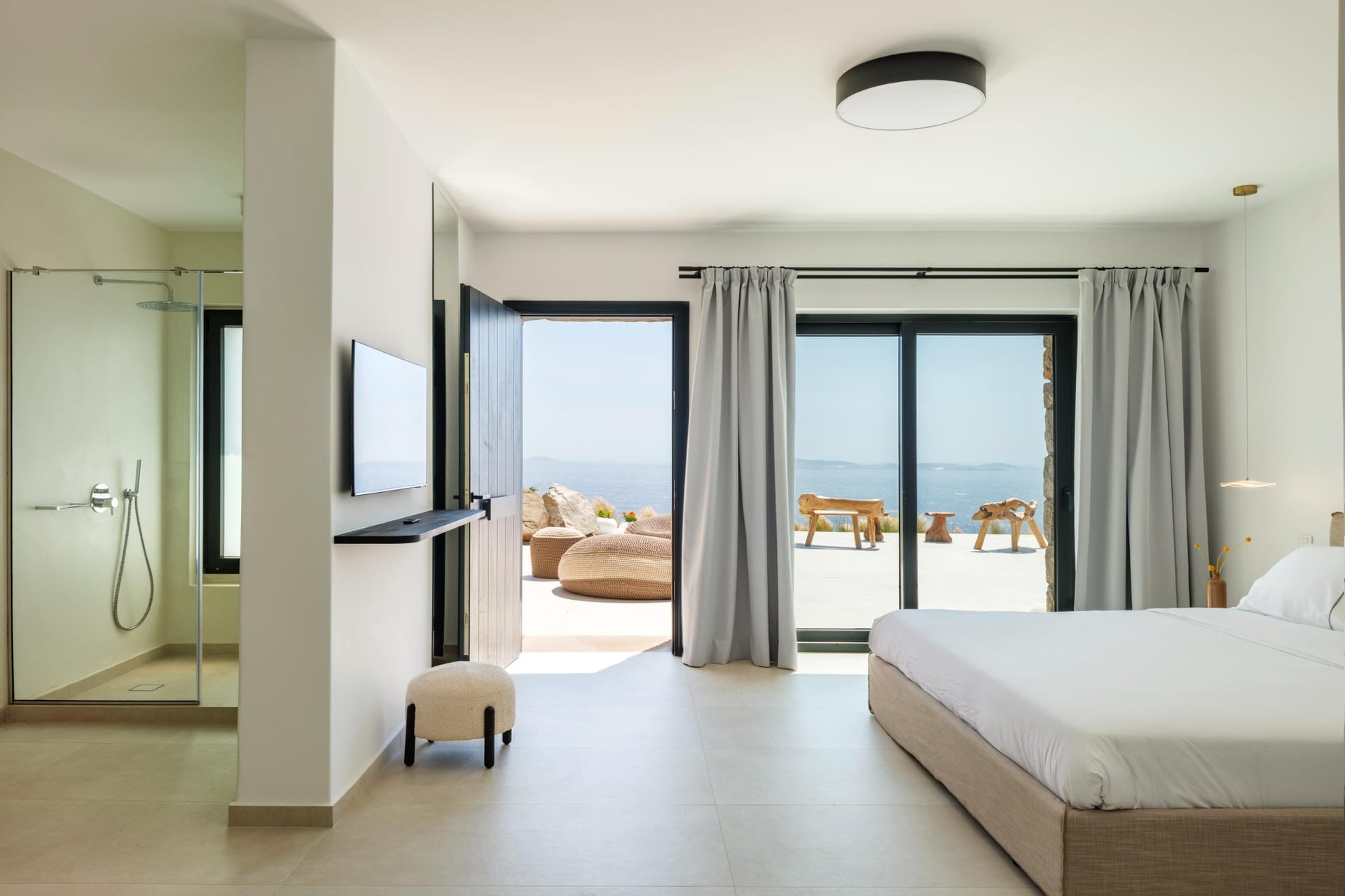 Kennedys Group Villa Management - CASAFL - 33