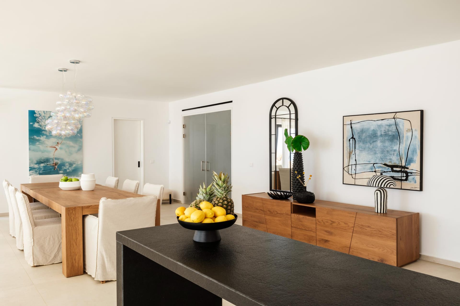 Kennedys Group Villa Management - CASAFL - 18