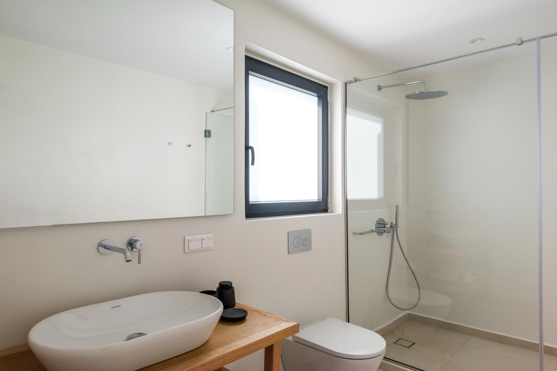 Kennedys Group Villa Management - CASAFL - 26
