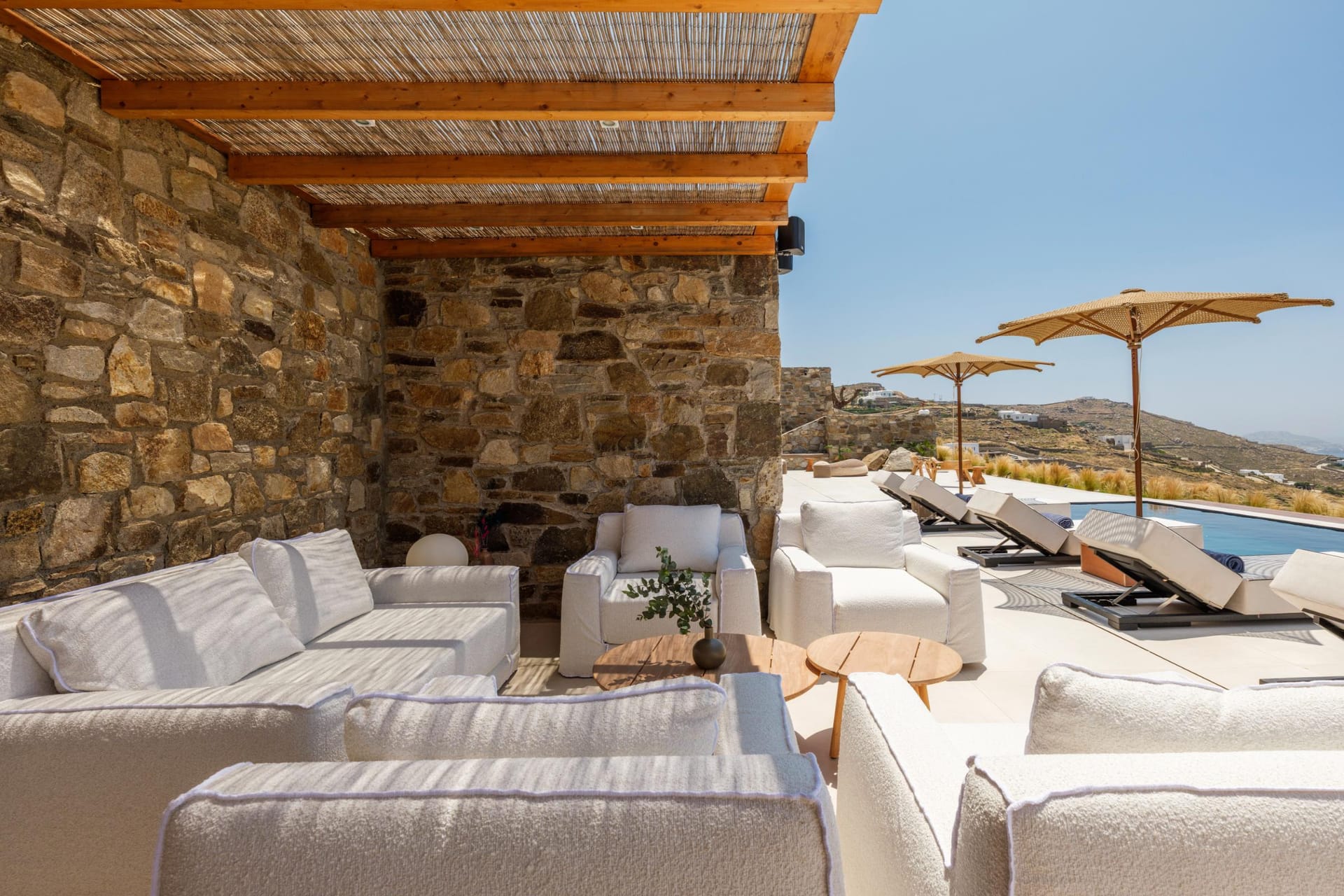 Kennedys Group Villa Management - CASAFL - 10