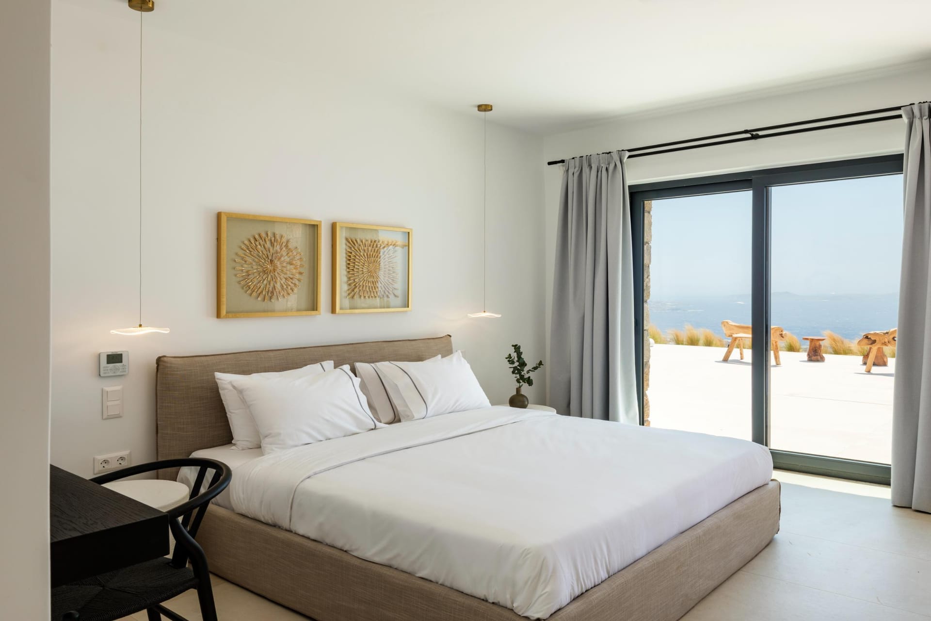 Kennedys Group Villa Management - CASAFL - 27