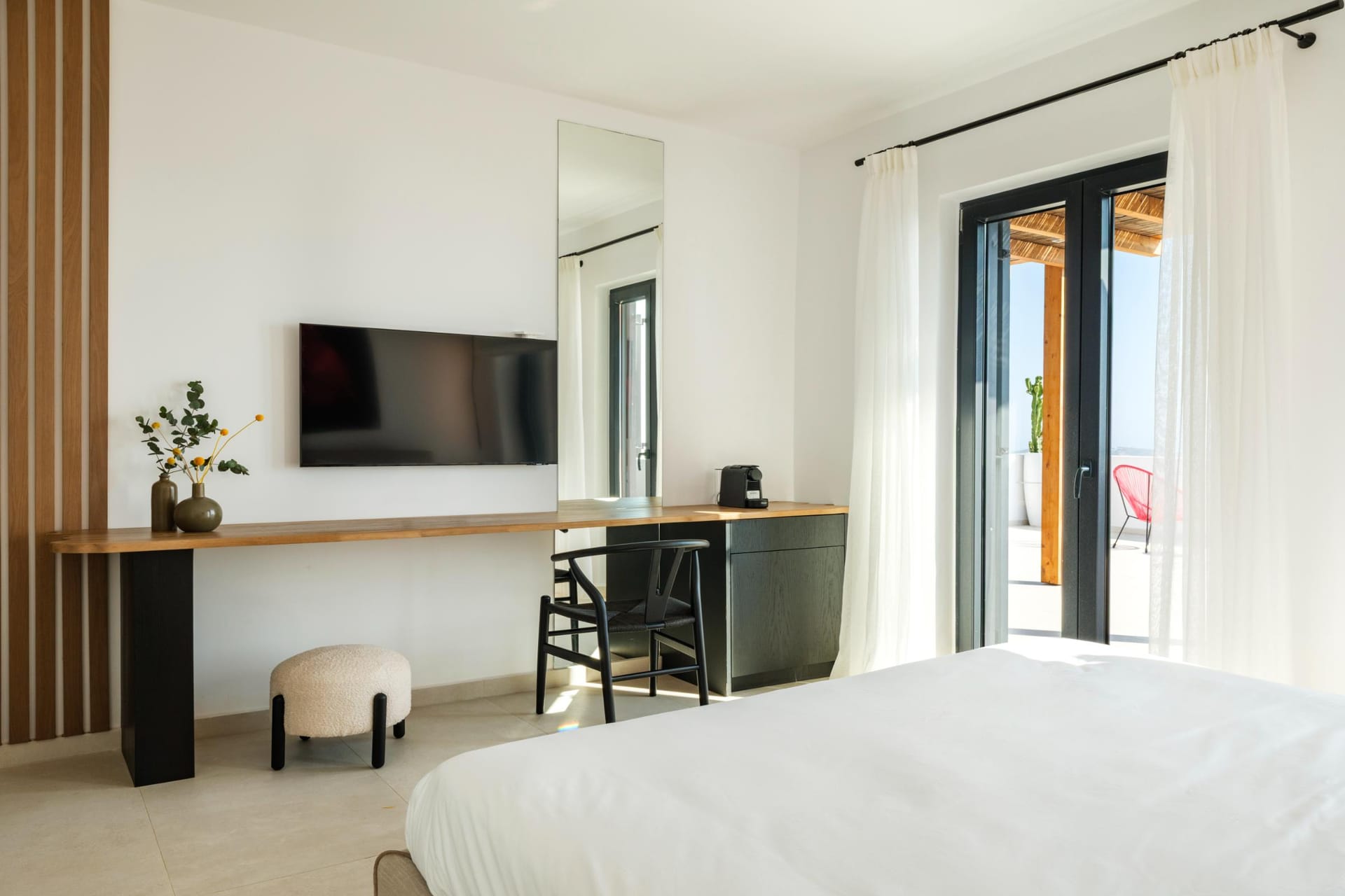 Kennedys Group Villa Management - CASAFL - 24