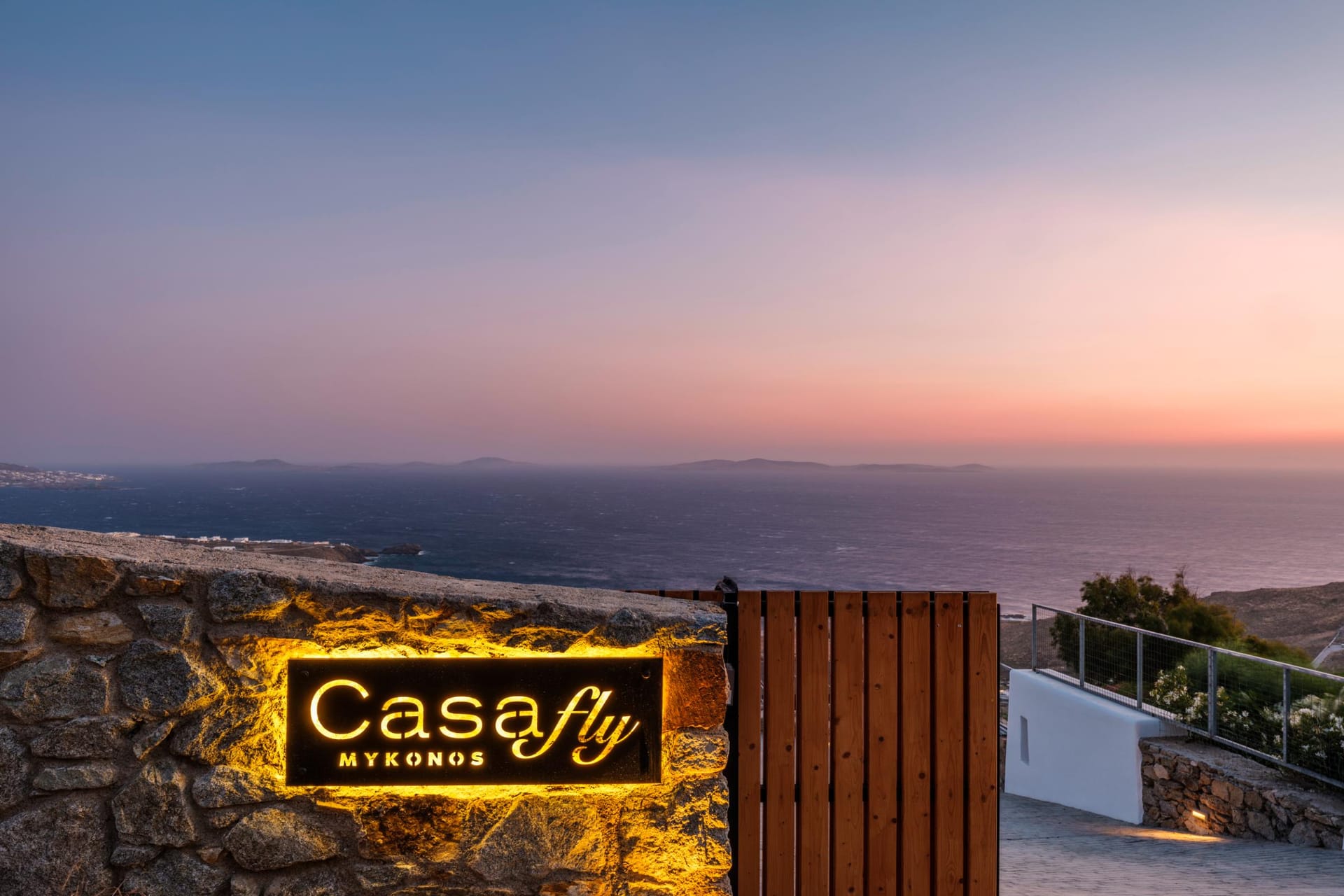 Kennedys Group Villa Management - CASAFL - 54
