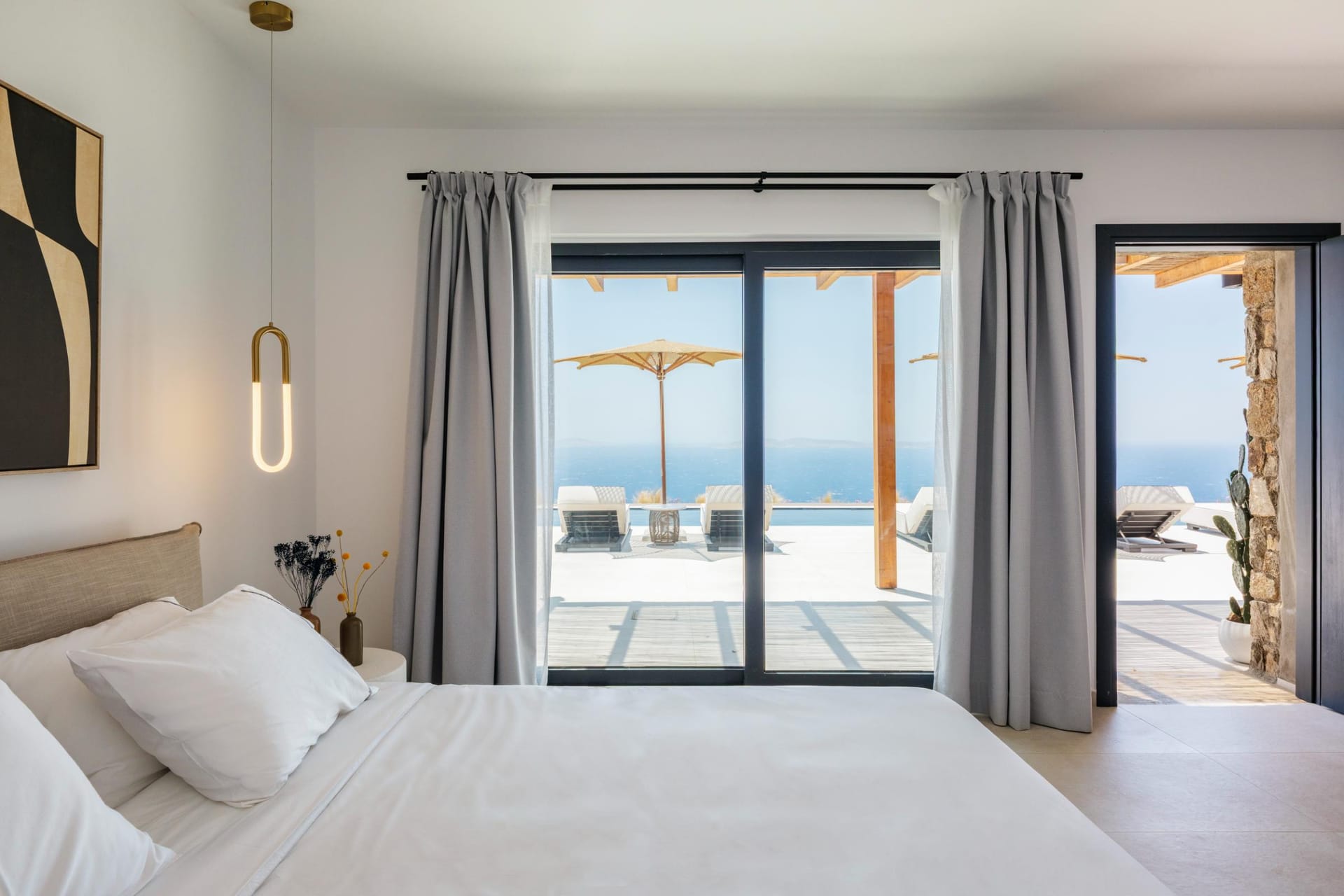 Kennedys Group Villa Management - CASAFL - 43