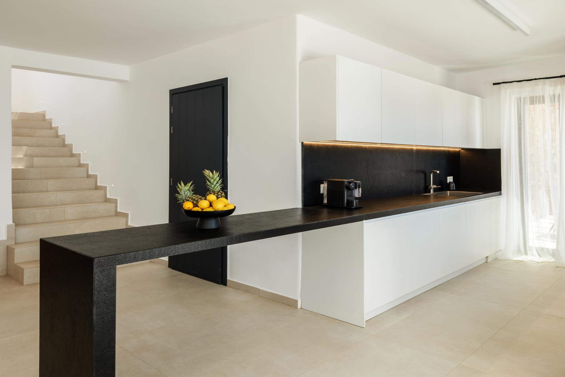 Kennedys Group Villa Management - CASAFL - 19