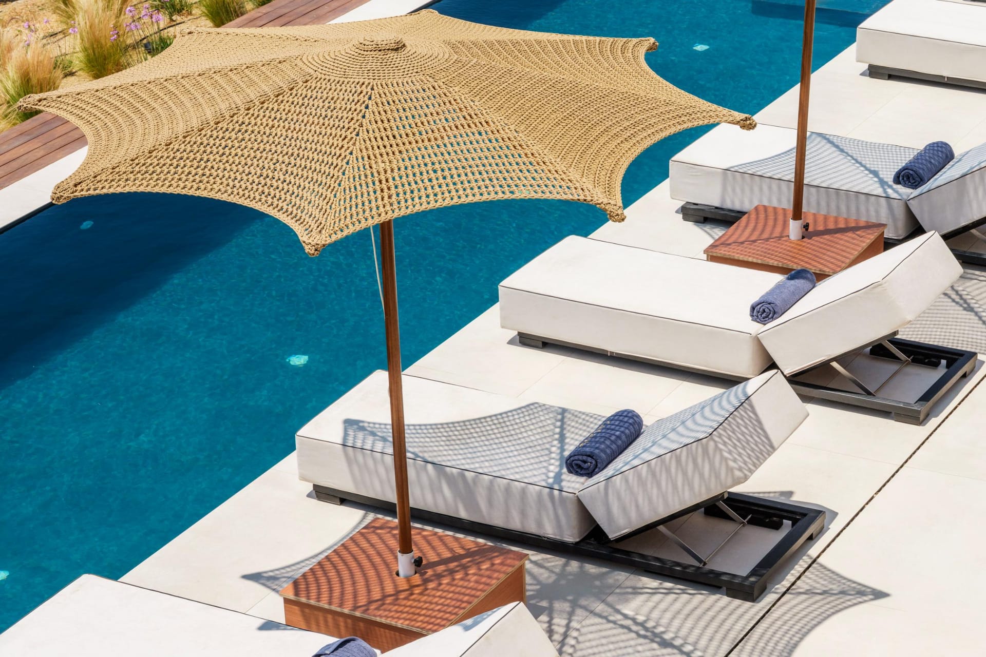 Kennedys Group Villa Management - CASAFL - 4