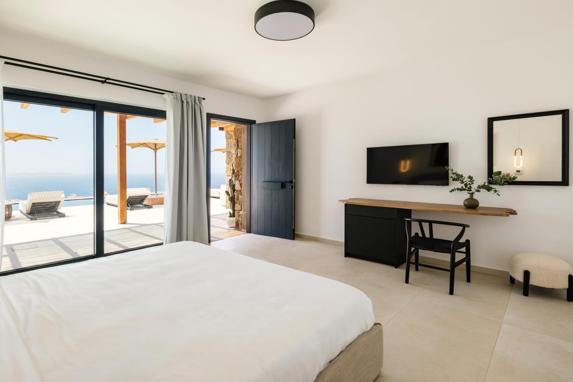 Kennedys Group Villa Management - CASAFL - 44