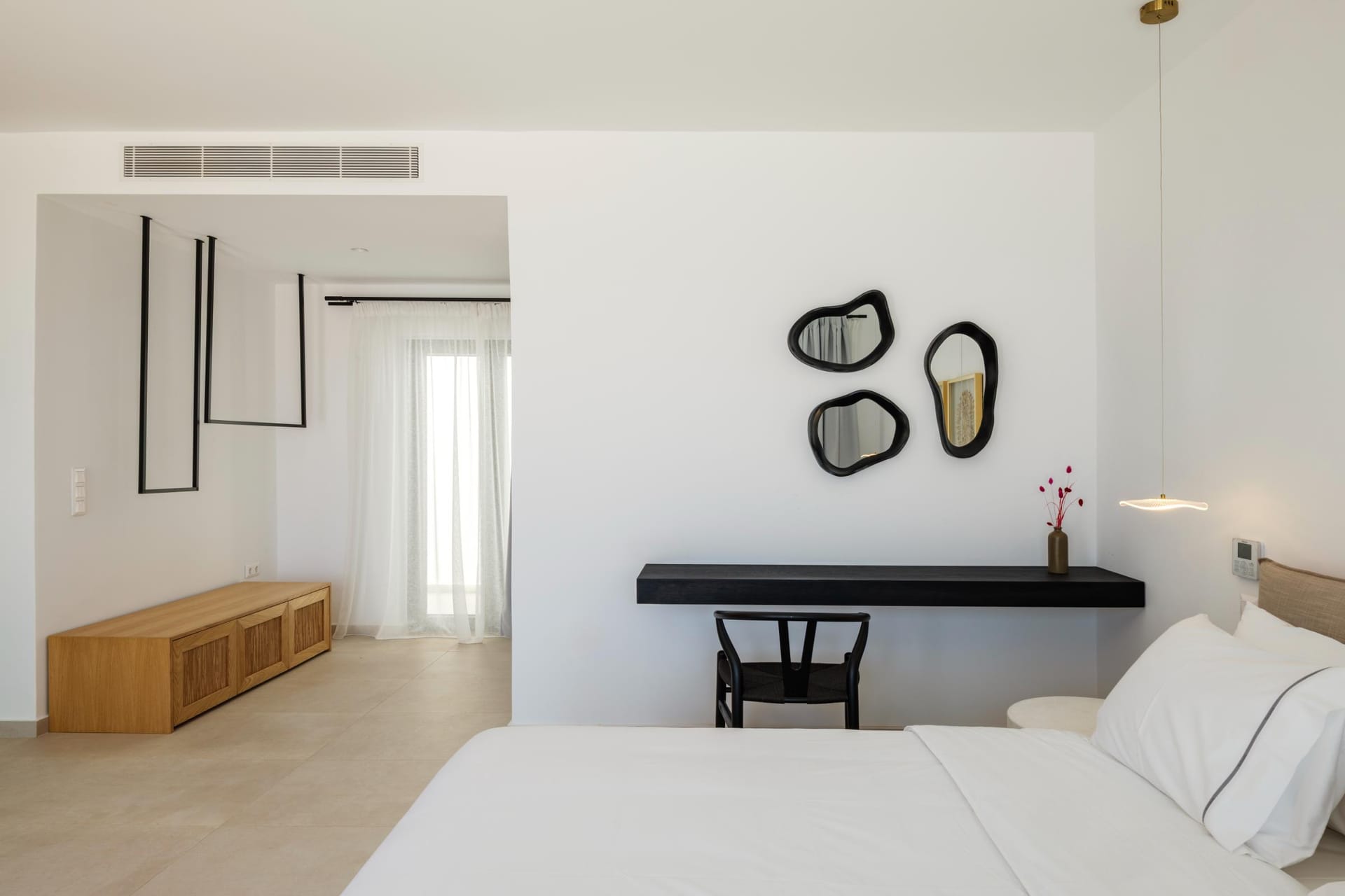 Kennedys Group Villa Management - CASAFL - 29