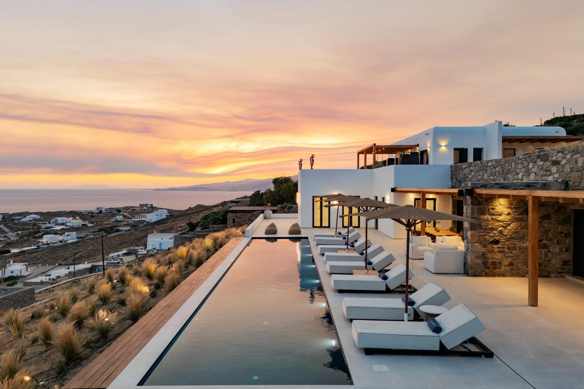 Kennedys Group Villa Management - CASAFL - 48