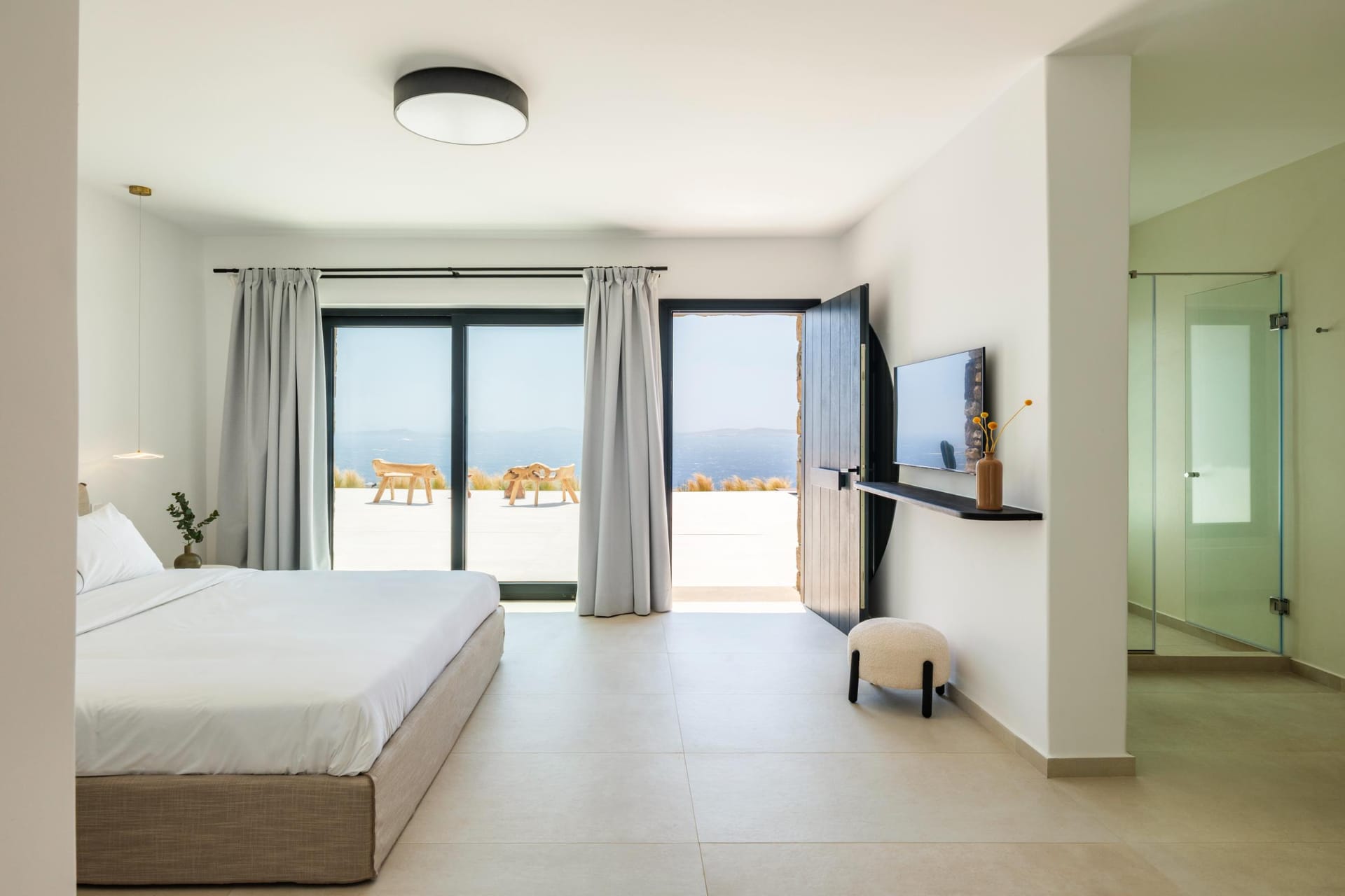 Kennedys Group Villa Management - CASAFL - 28