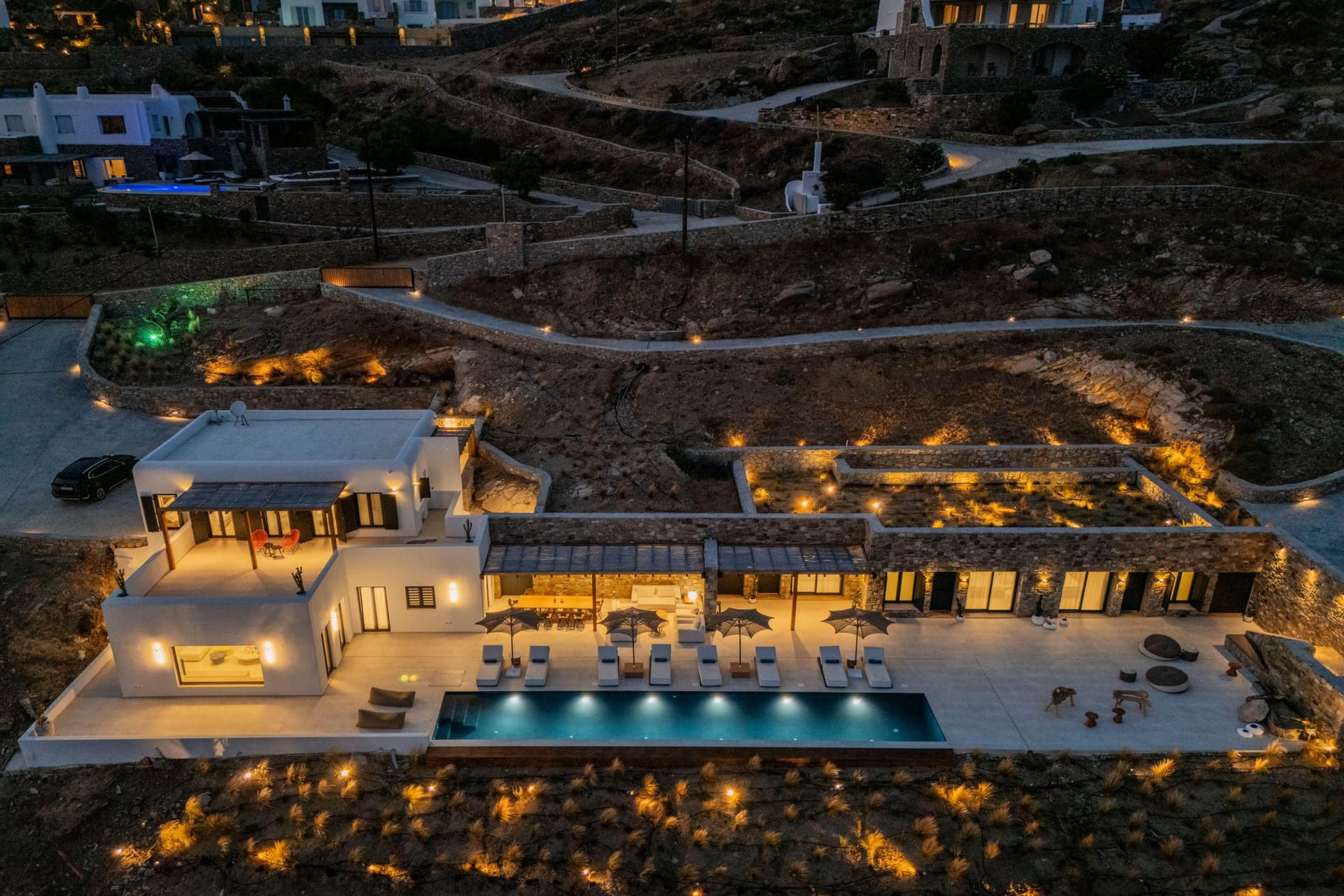 Kennedys Group Villa Management - CASAFL - 53