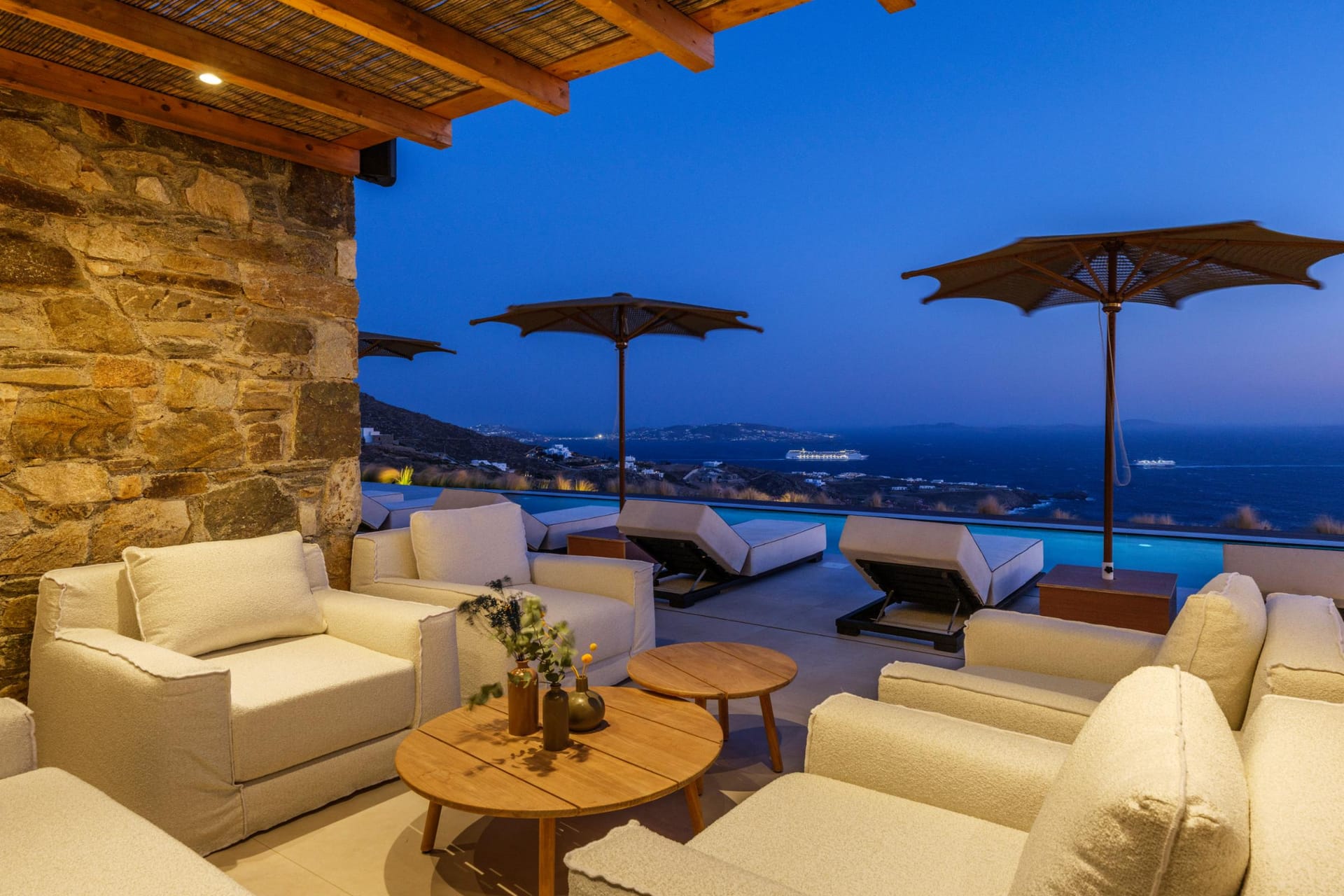 Kennedys Group Villa Management - CASAFL - 51