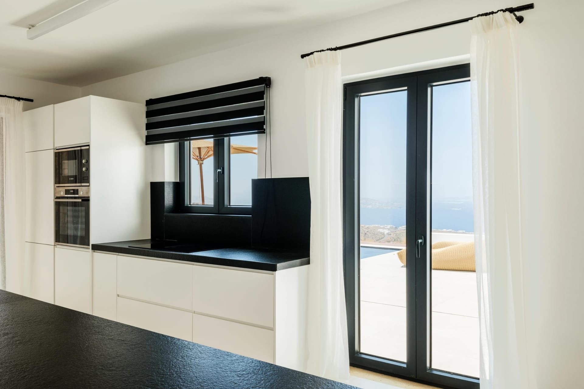 Kennedys Group Villa Management - CASAFL - 20