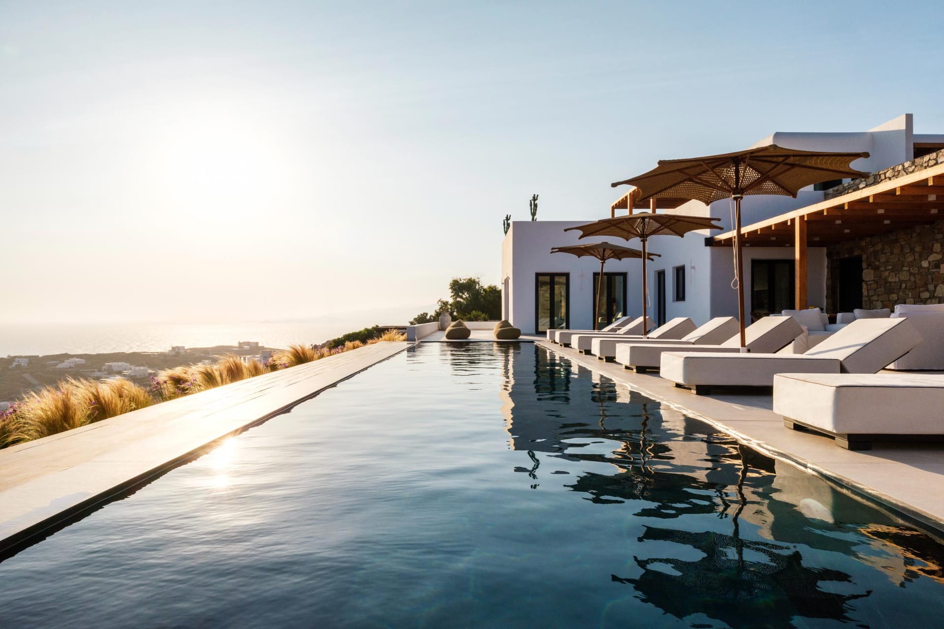 Kennedys Group Villa Management - CASAFL - 8