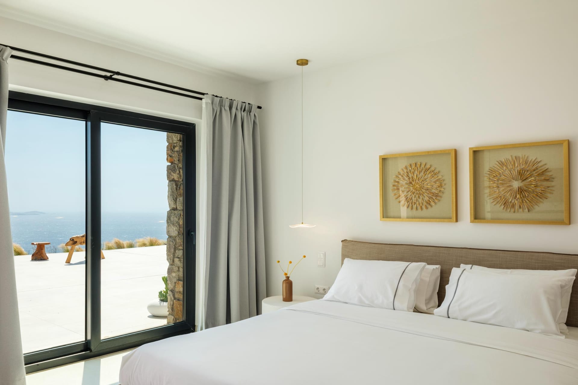 Kennedys Group Villa Management - CASAFL - 32