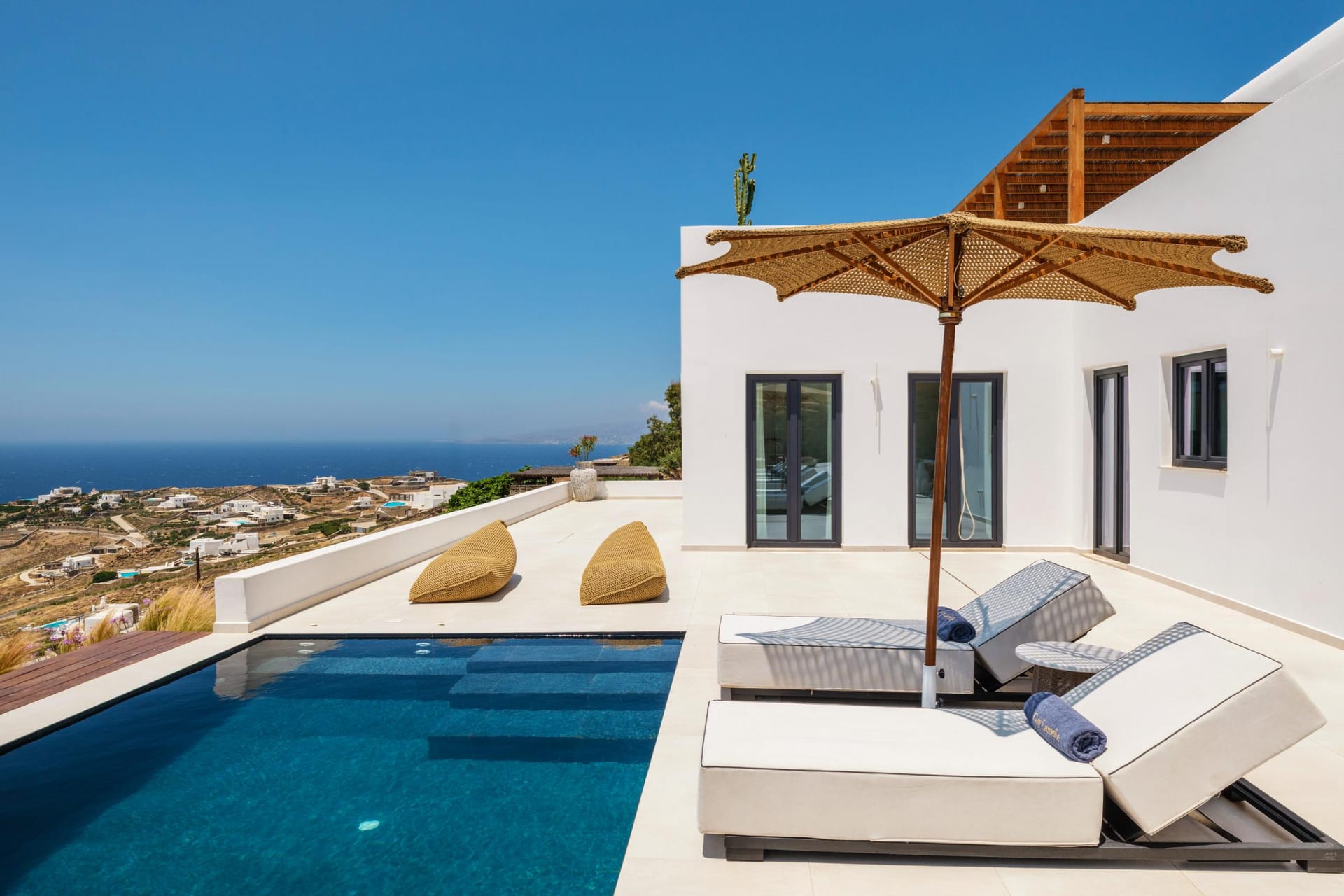 Kennedys Group Villa Management - CASAFL - 3