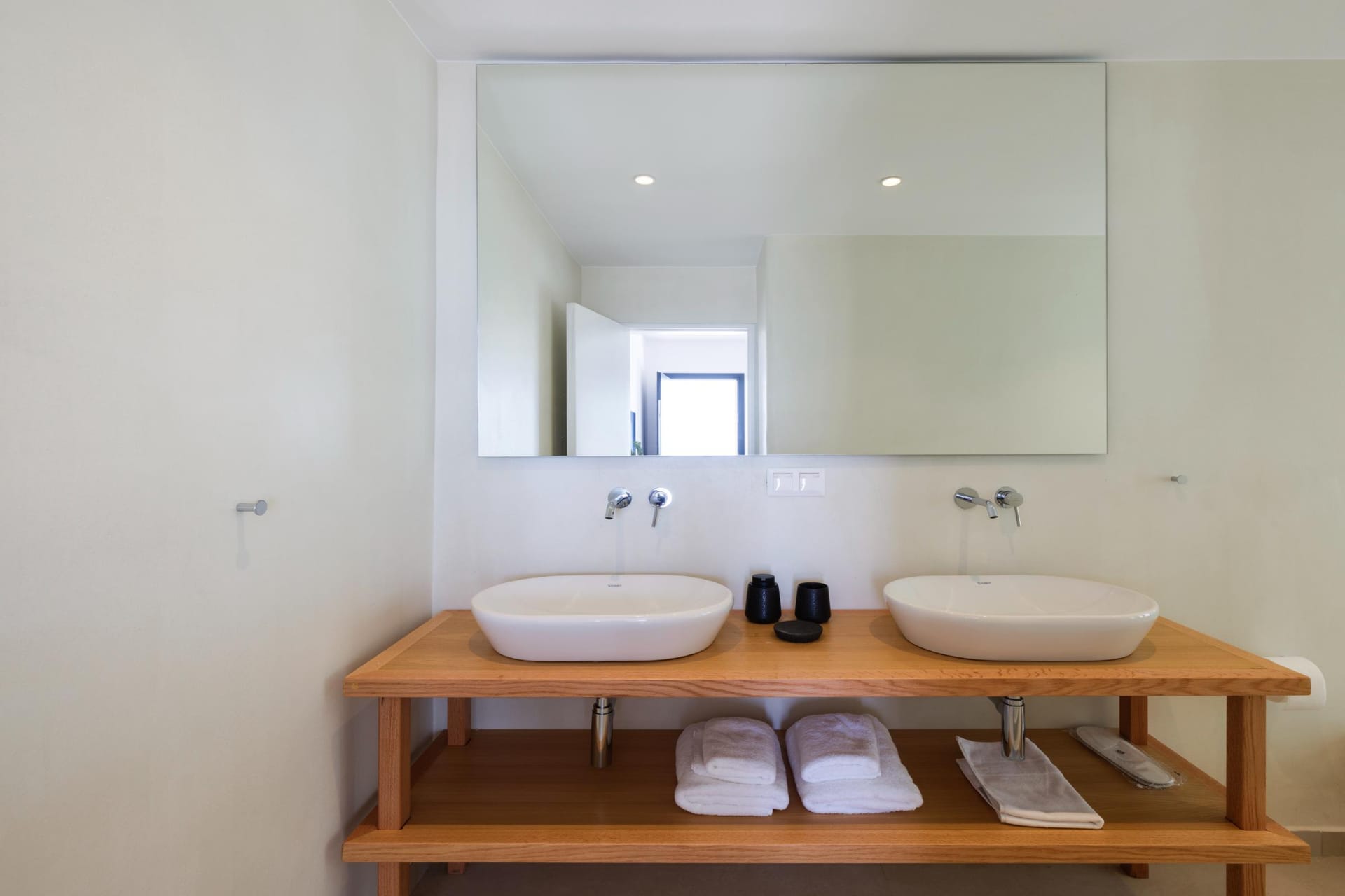 Kennedys Group Villa Management - CASAFL - 46