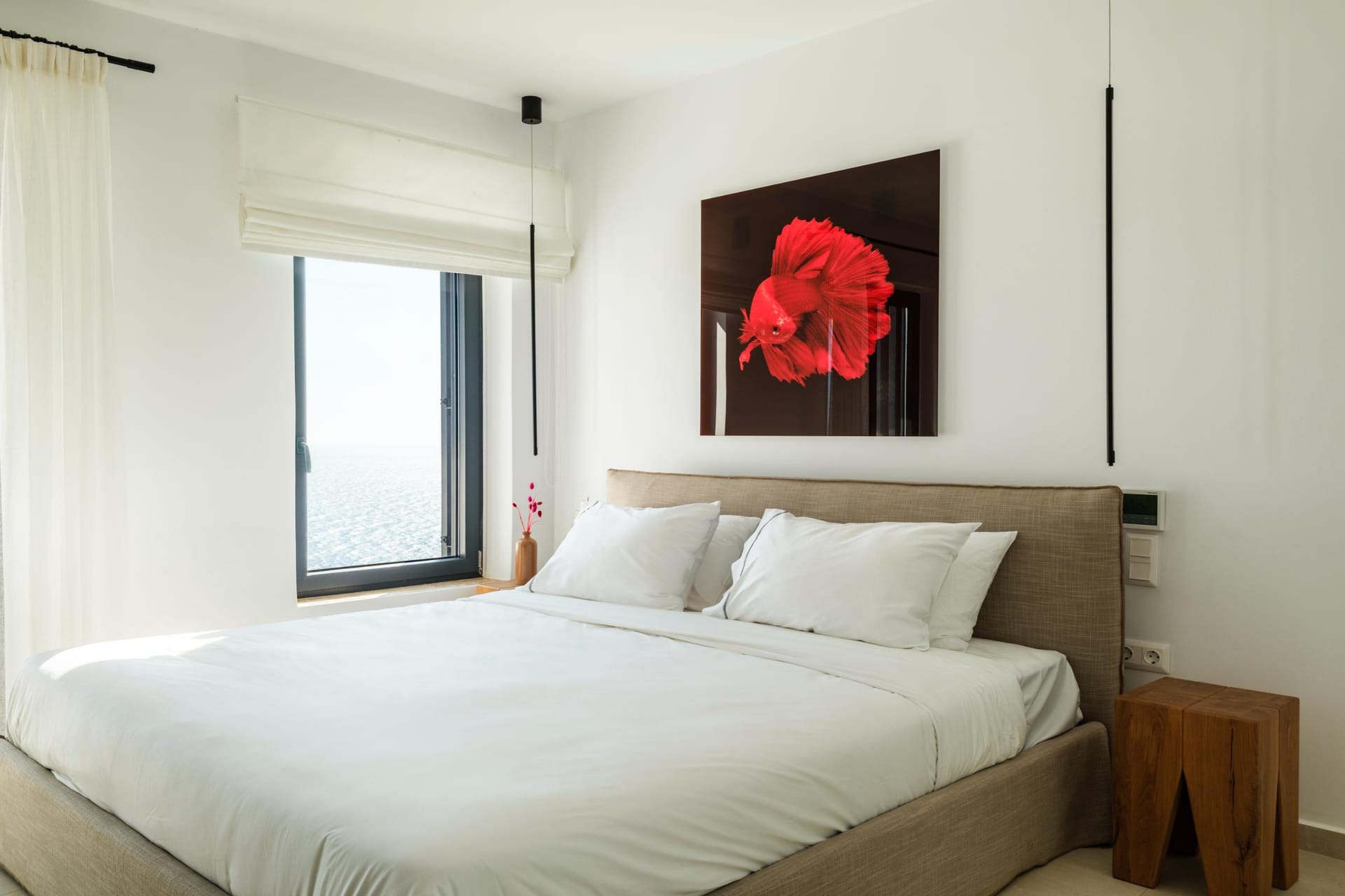 Kennedys Group Villa Management - CASAFL - 22