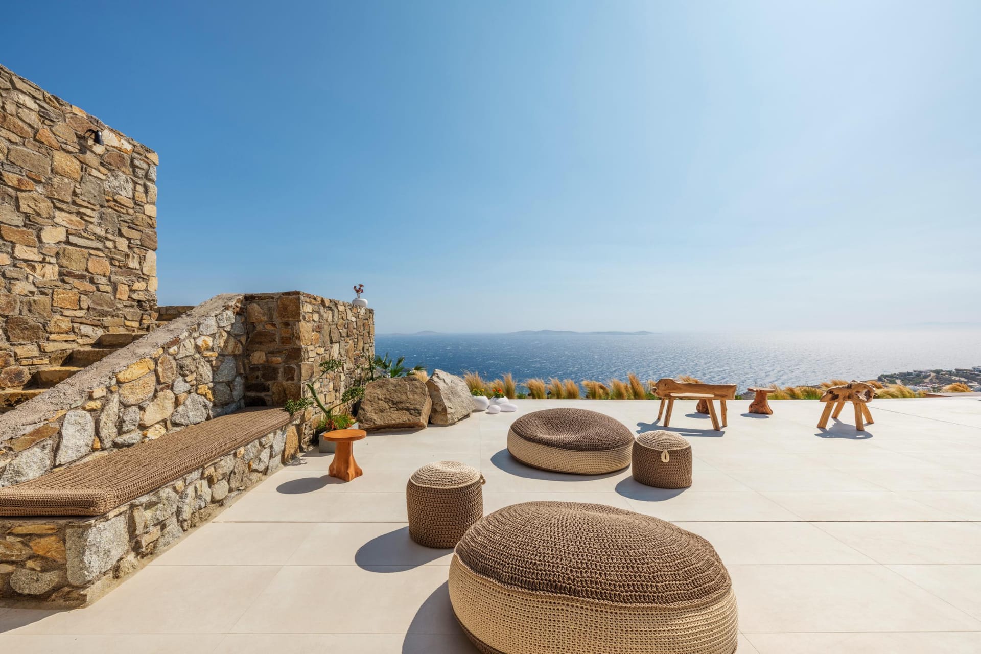 Kennedys Group Villa Management - CASAFL - 12