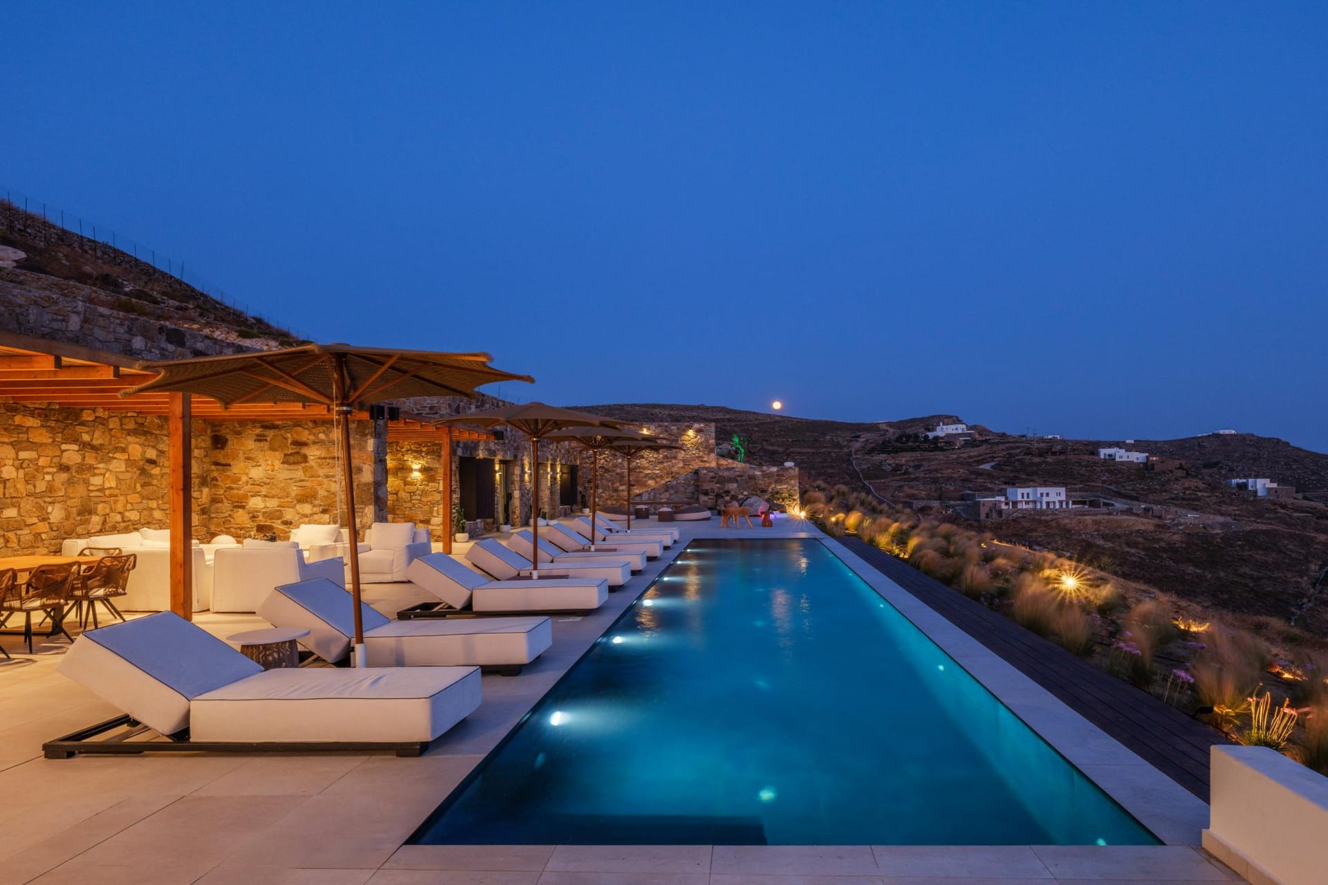 Kennedys Group Villa Management - CASAFL - 52