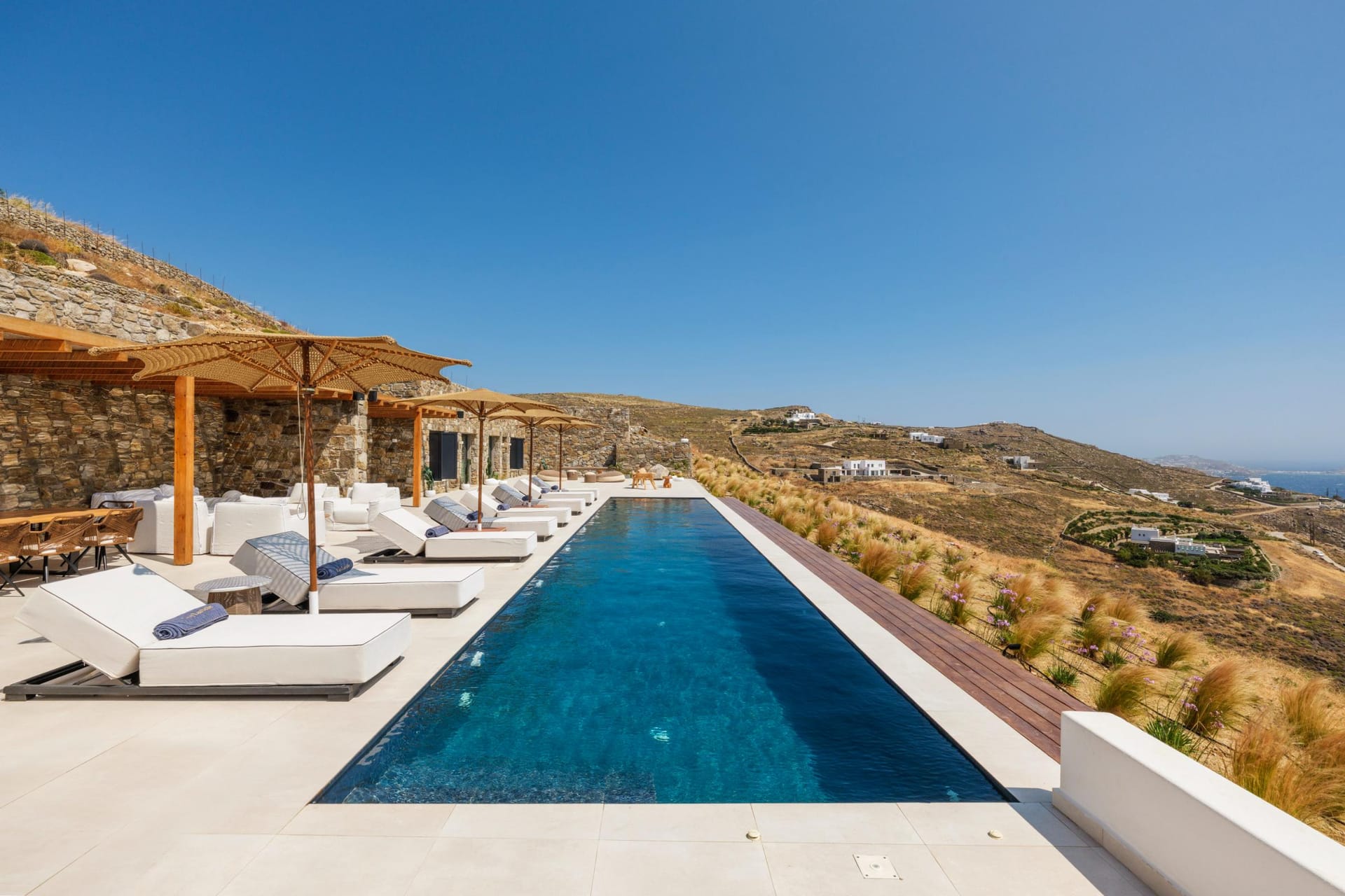 Kennedys Group Villa Management - CASAFL - 2