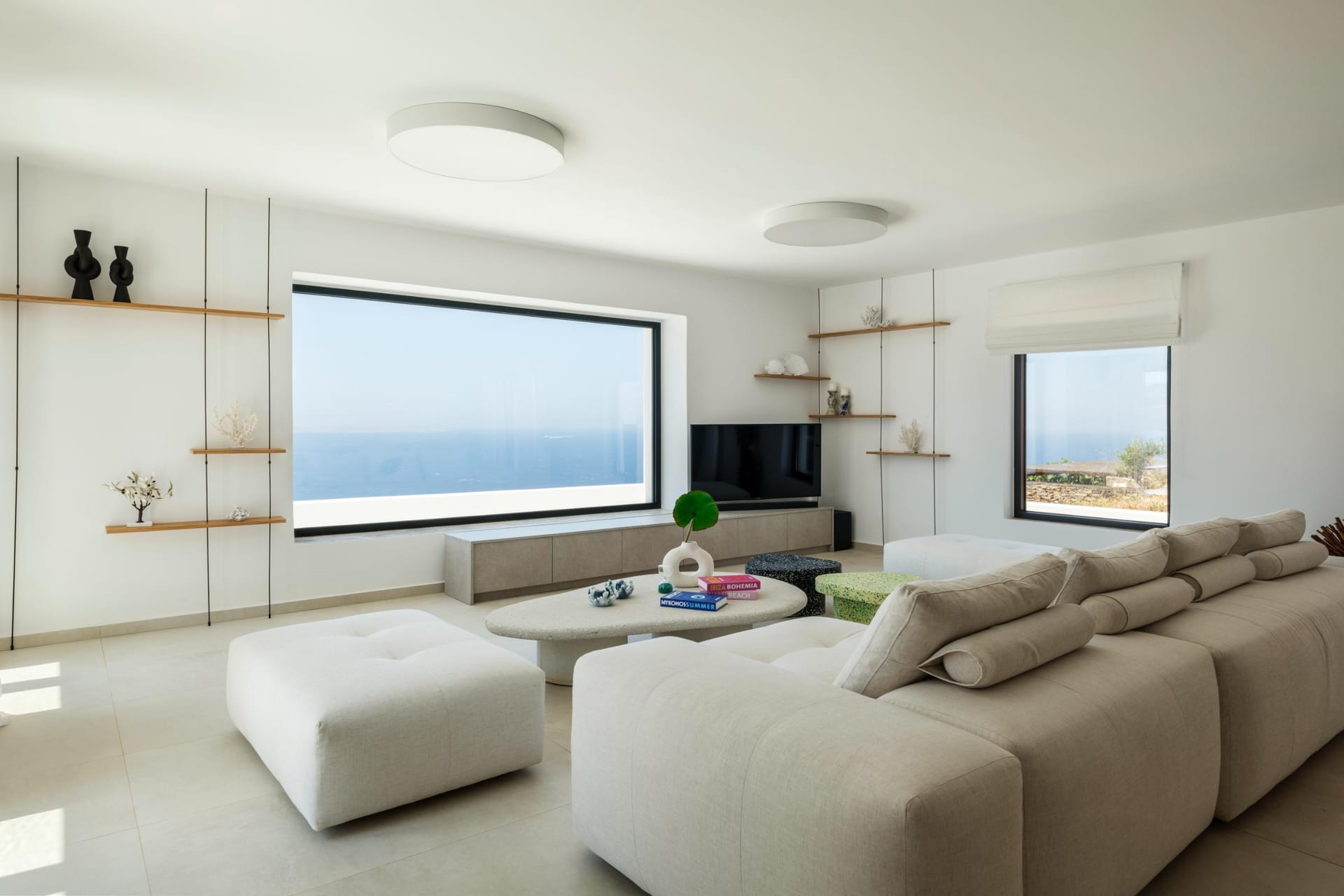 Kennedys Group Villa Management - CASAFL - 13