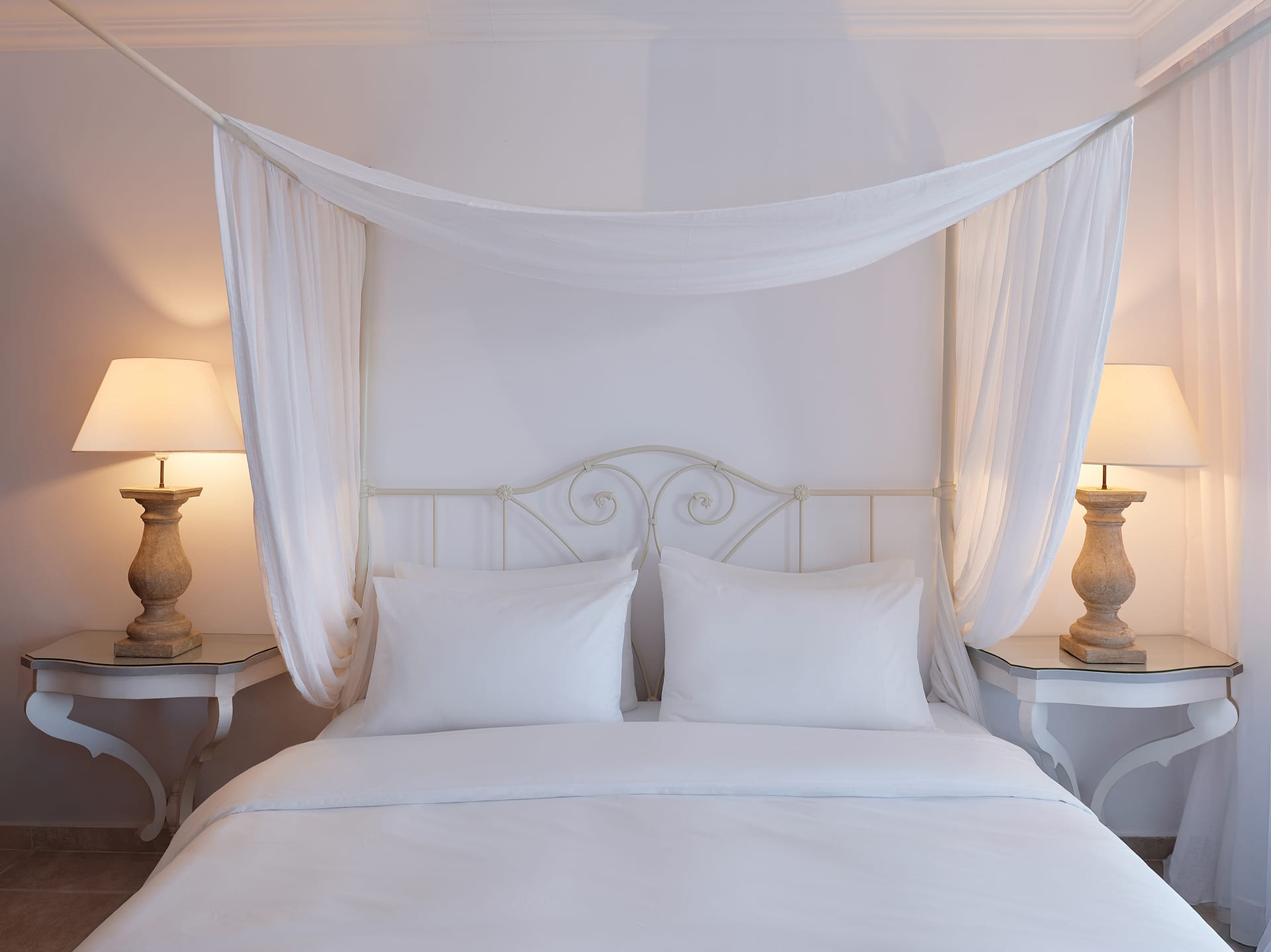 Grecotel LUXME Kos - VLSS2 - 2