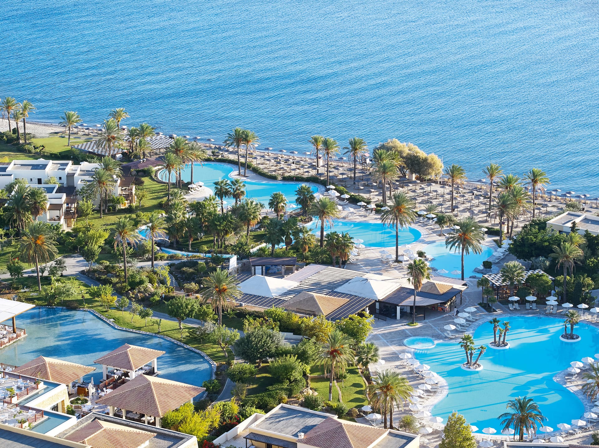 Grecotel LUXME Kos - VSS1 - 4