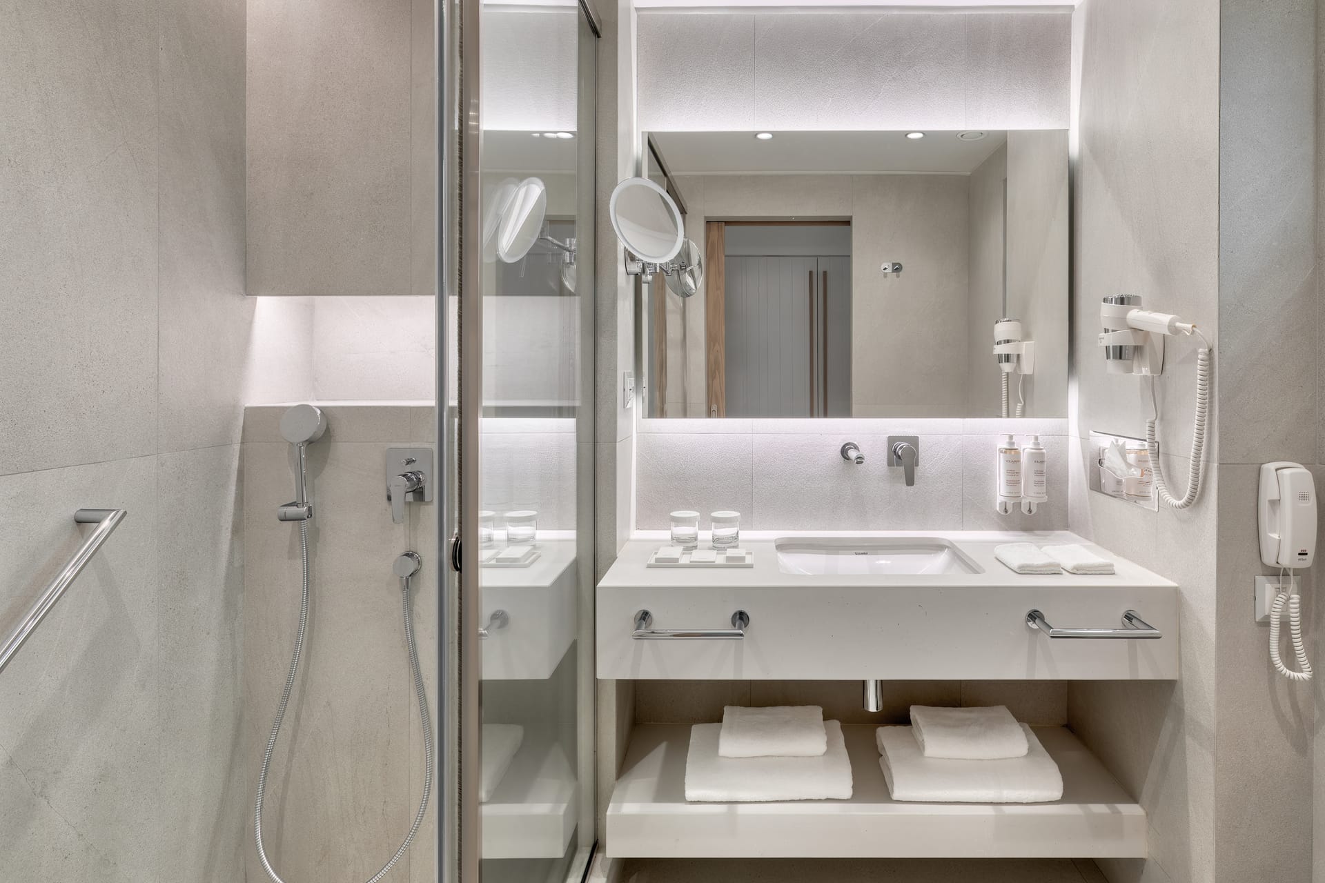 Neptune Luxury Resort - SUPTWS - 6