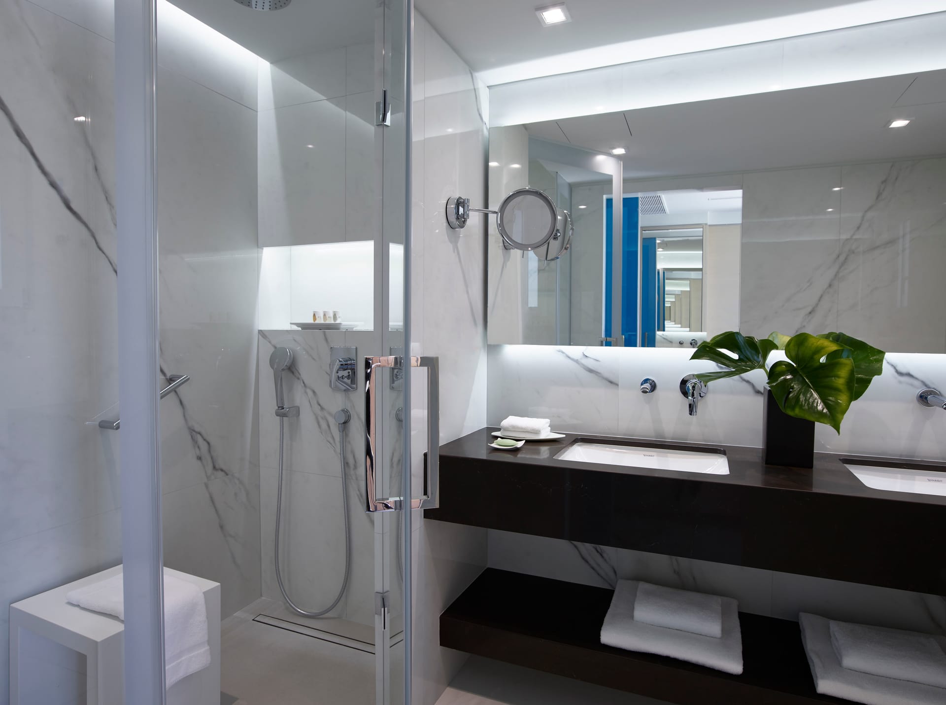 Neptune Luxury Resort - DELSVR - 5