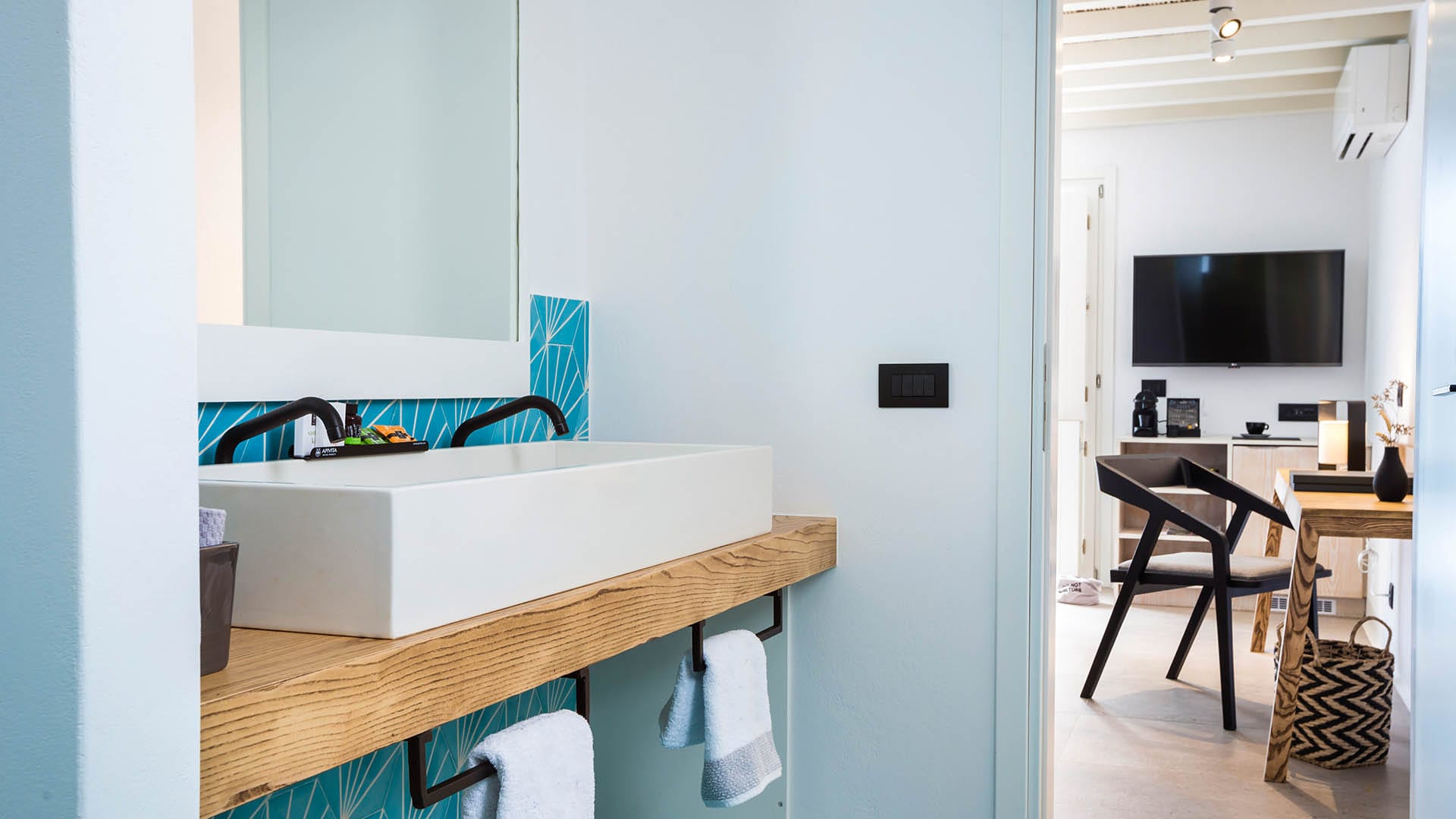LYO Boutique Hotel - CLASD - 4