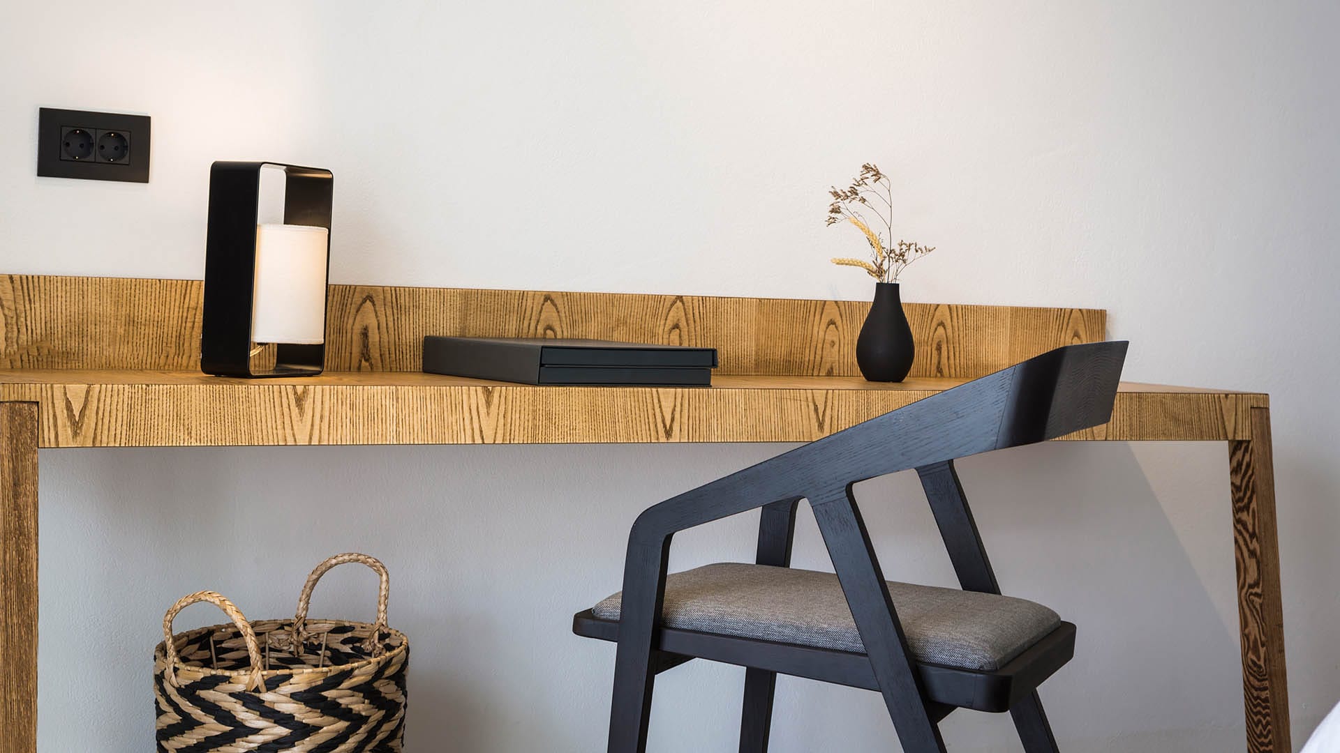 LYO Boutique Hotel - CLASD - 3