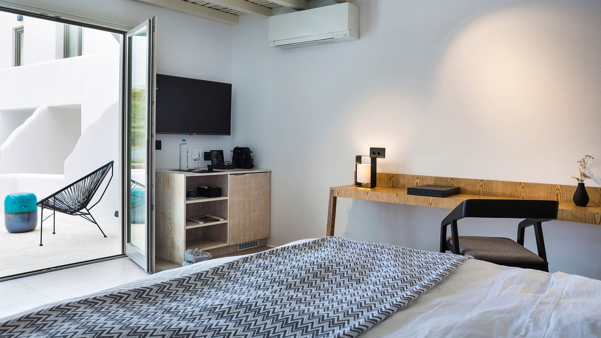 LYO Boutique Hotel - CLASD - 2