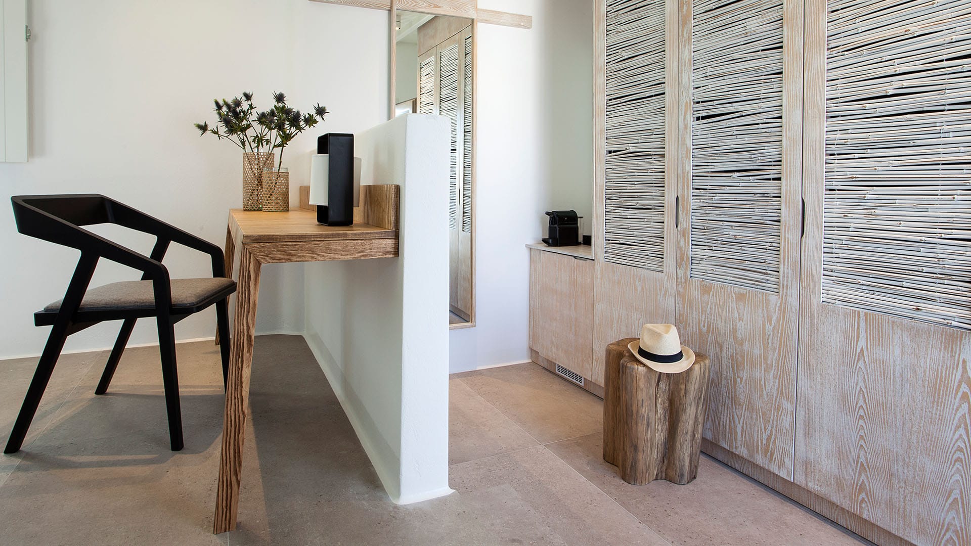 LYO Boutique Hotel - SSSR - 2