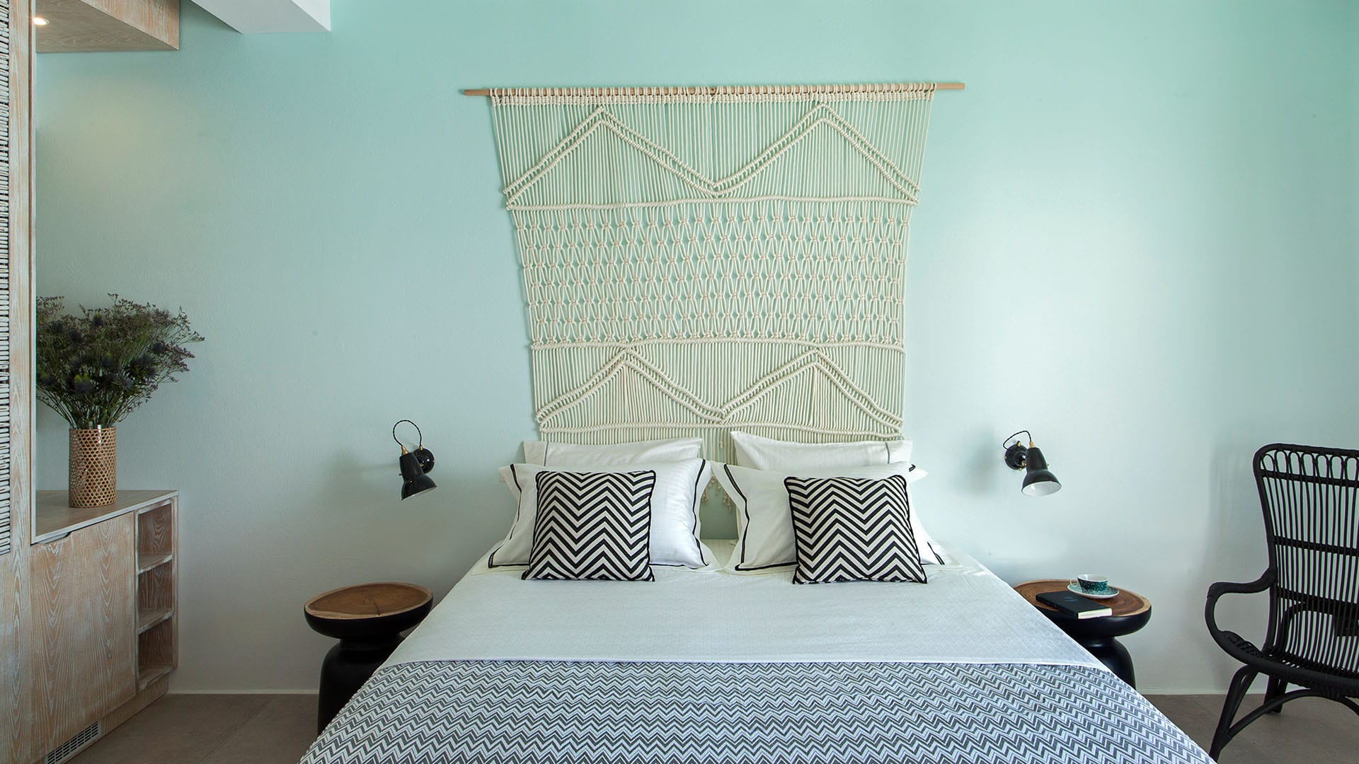 LYO Boutique Hotel - SSSR - 3