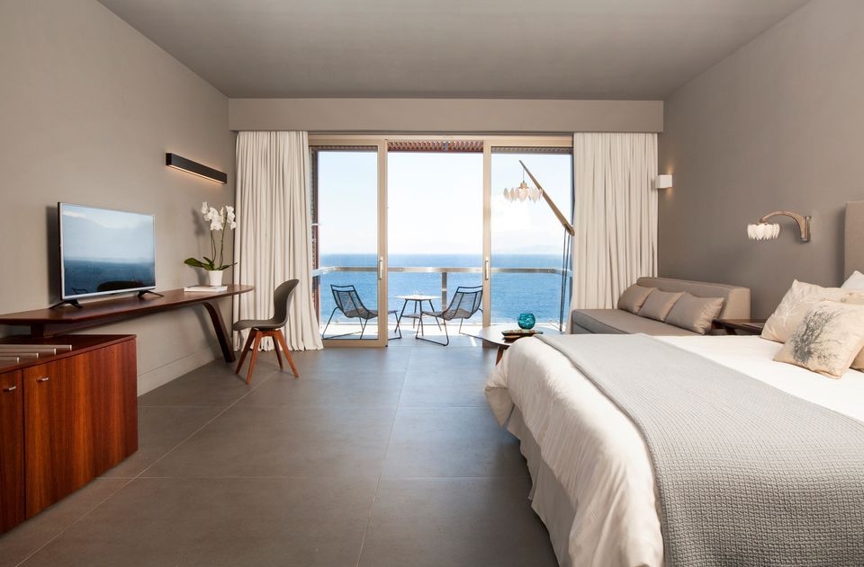 Aquila Elounda Village - DWS - 3