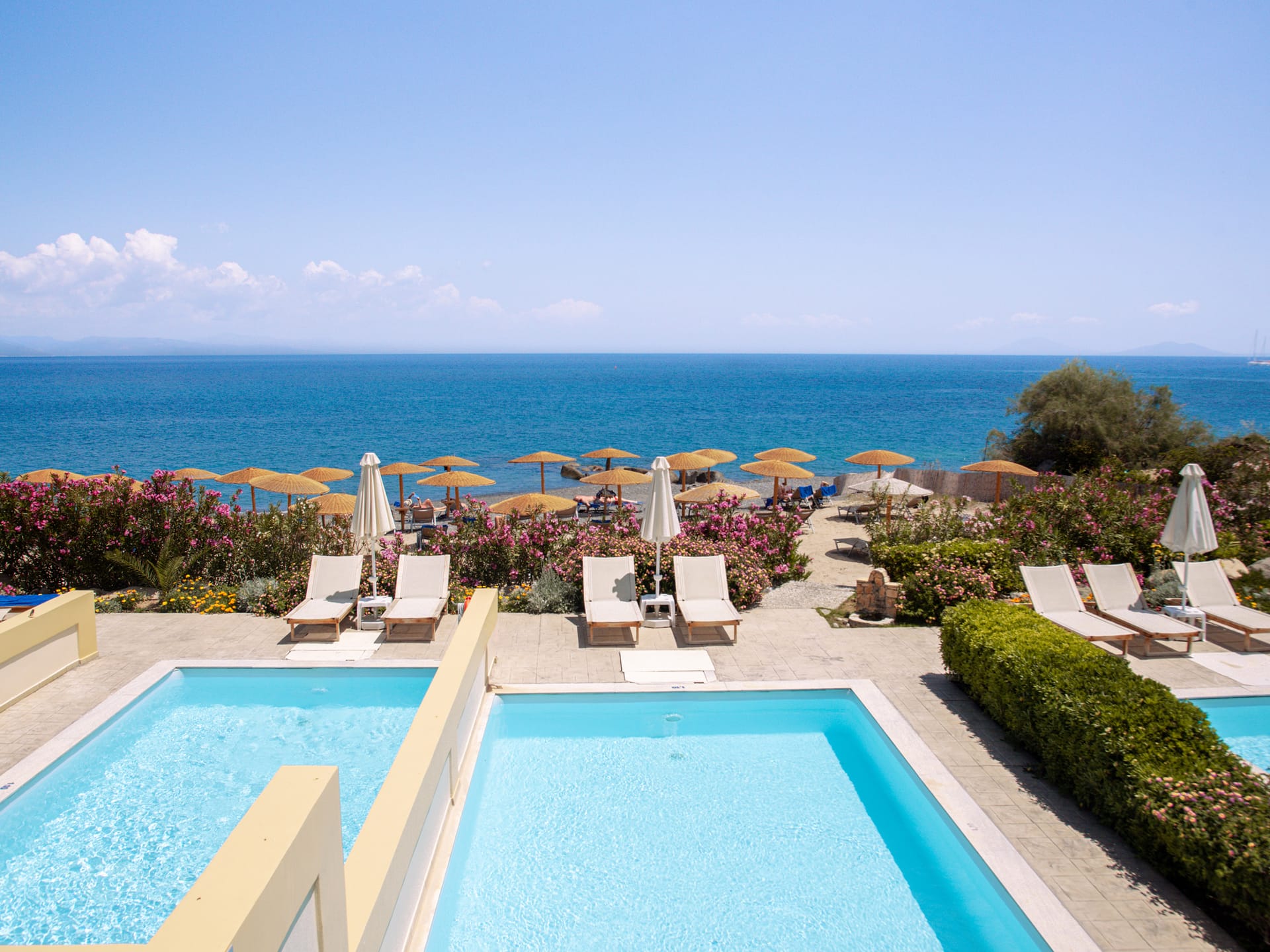 Grecotel LUXME Kos - VBB - 4