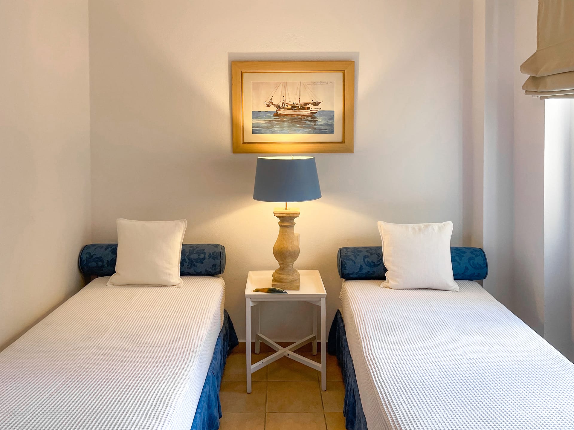 Grecotel LUXME Kos - VBB - 5