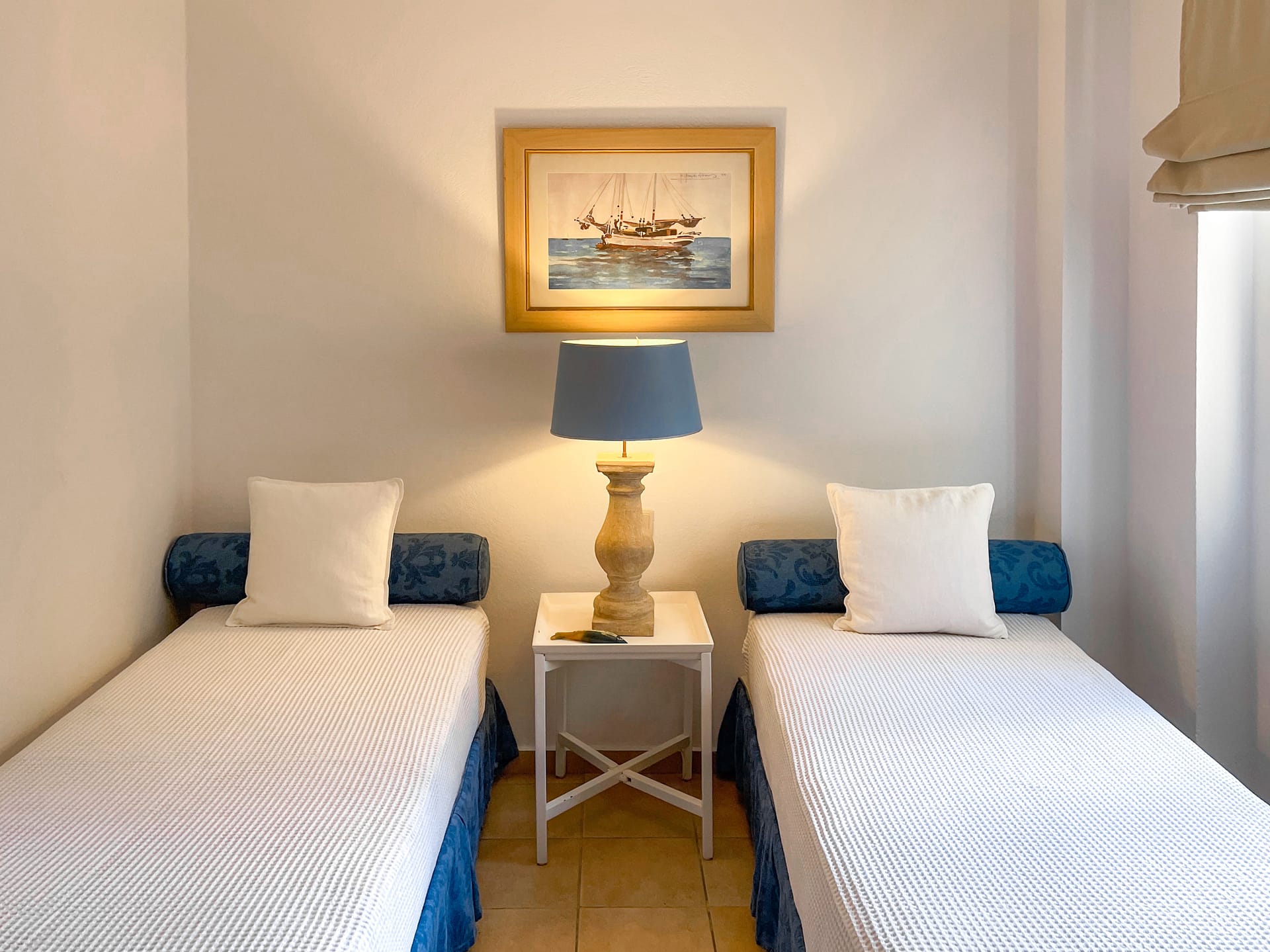 Grecotel LUXME Kos - VFP - 4