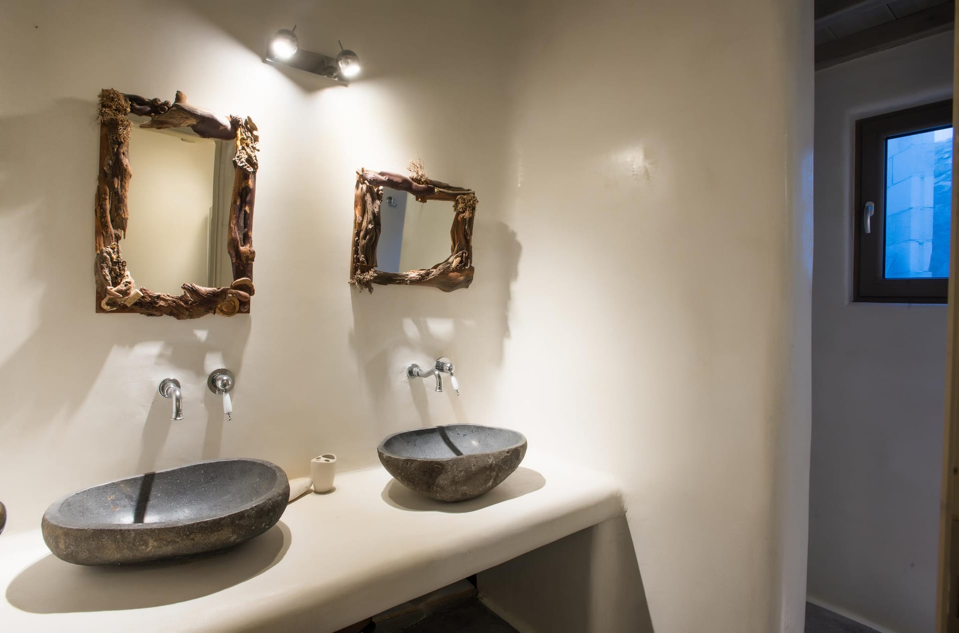 Amallini Suites Mykonos - SELINI - 26
