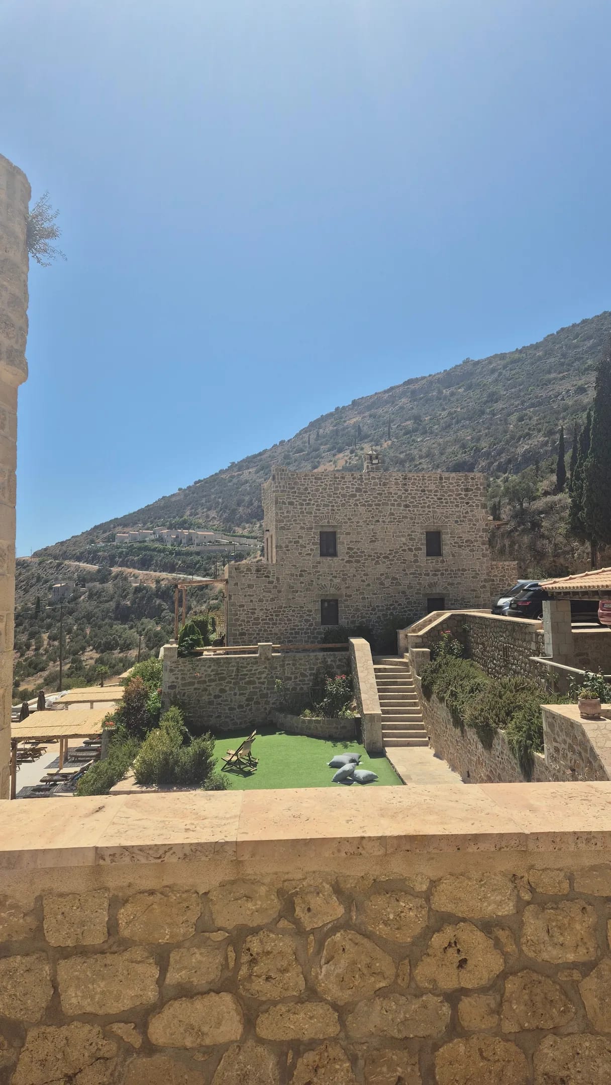 Brazzo Di Maina - CSJ - 14