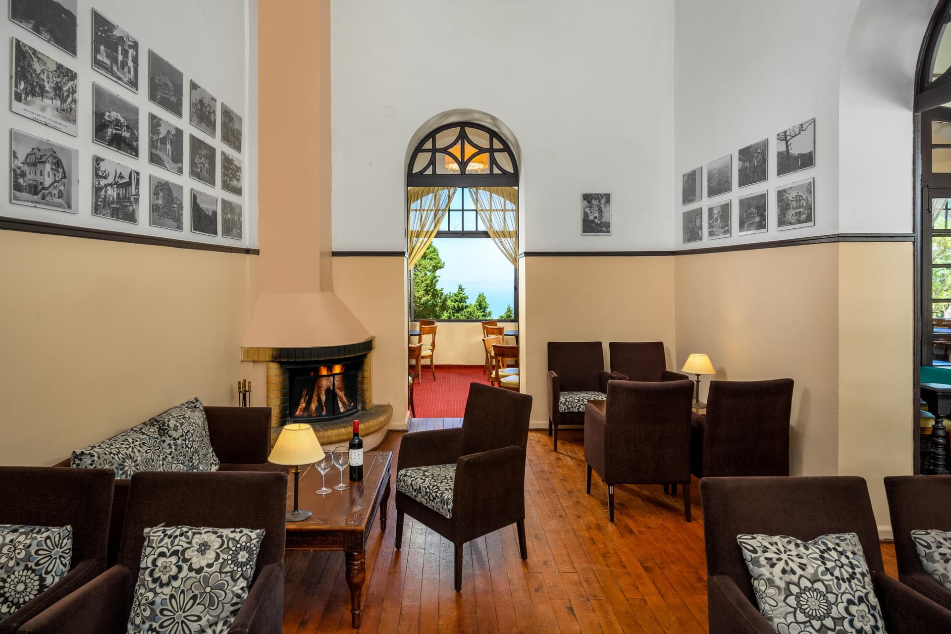 Elafos Hotel - STSEAV - 12