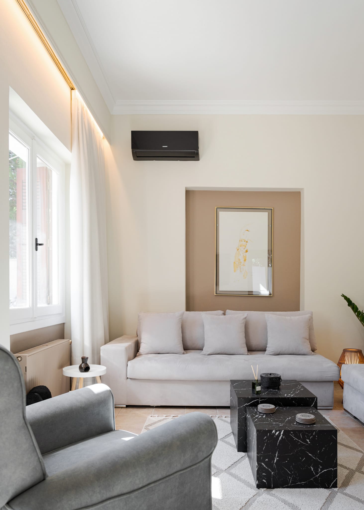 Bill & John Villas - M17ELA - 34