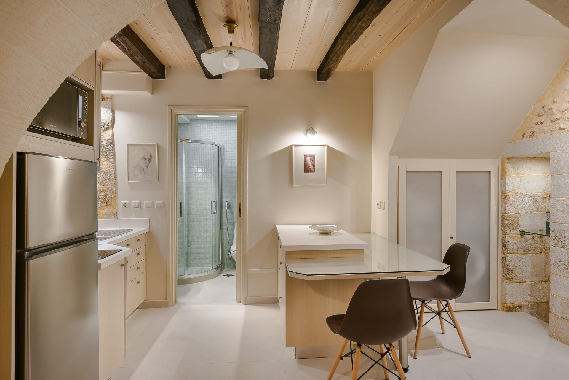 Alcanea Boutique Hotel - PRSUI - 6