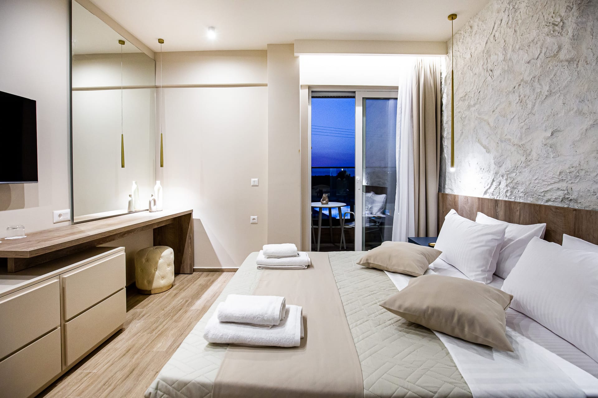 Grand Suite