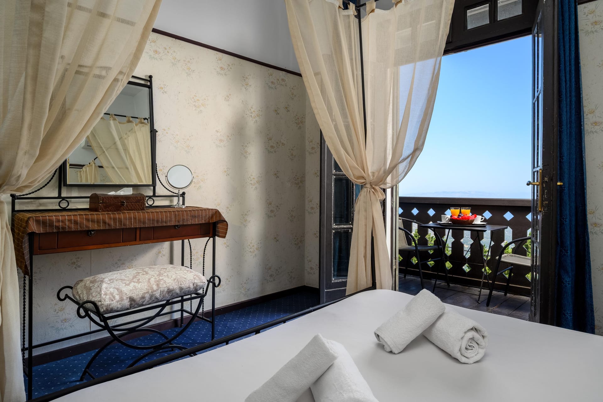 Elafos Hotel - DBL30 - 4