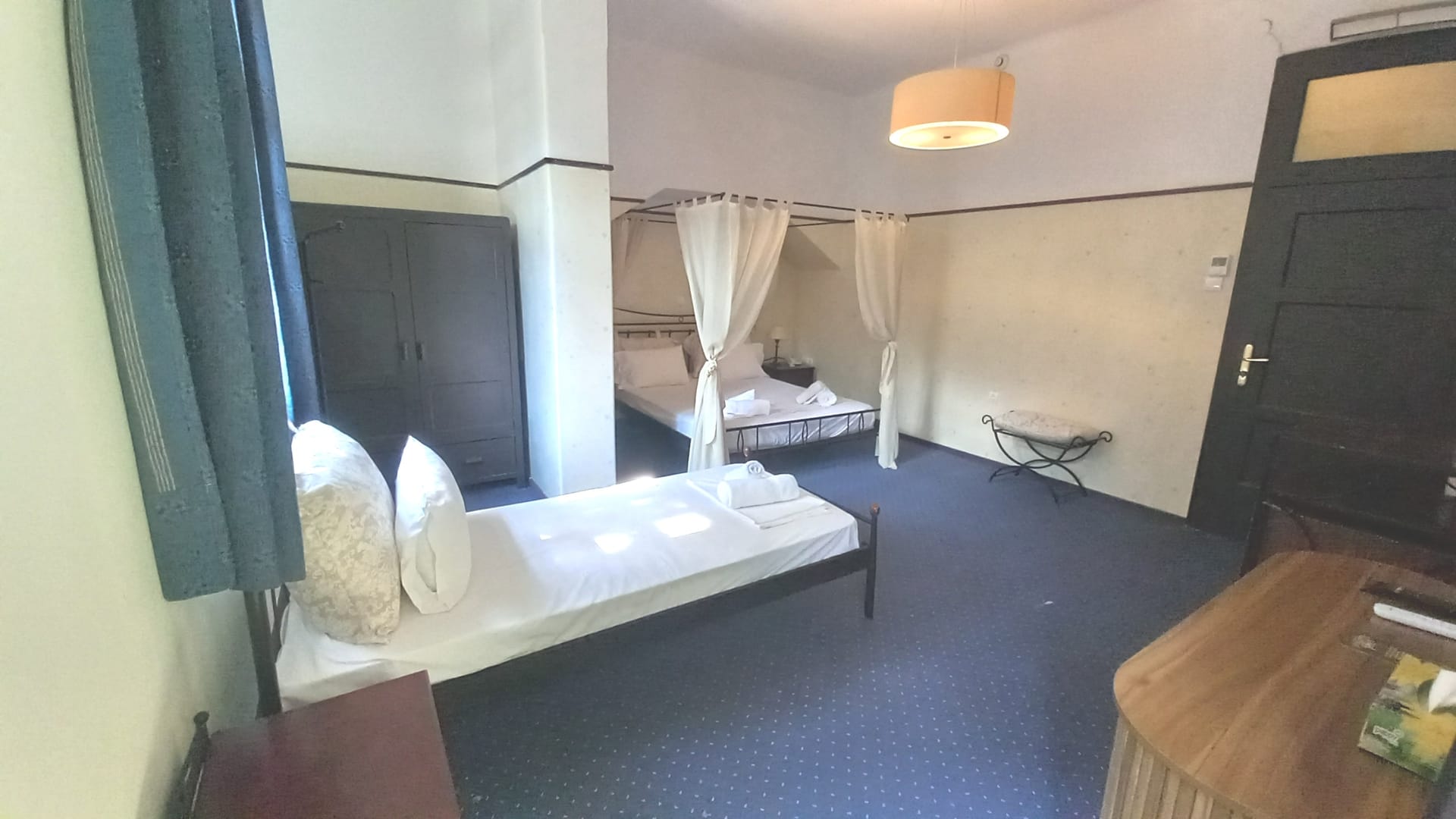Elafos Hotel - STSEAV - 3