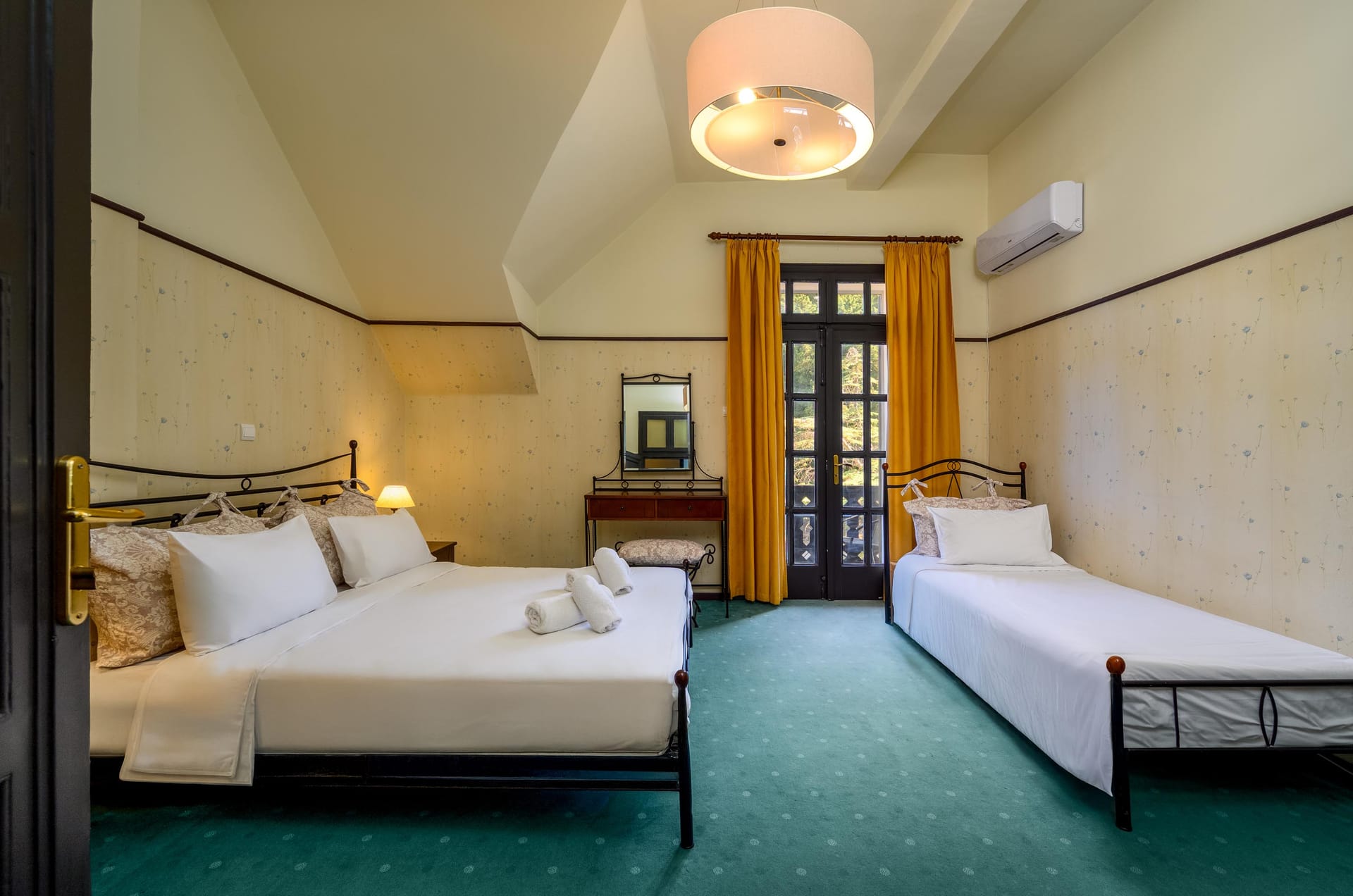 Elafos Hotel - STSEAV - 4